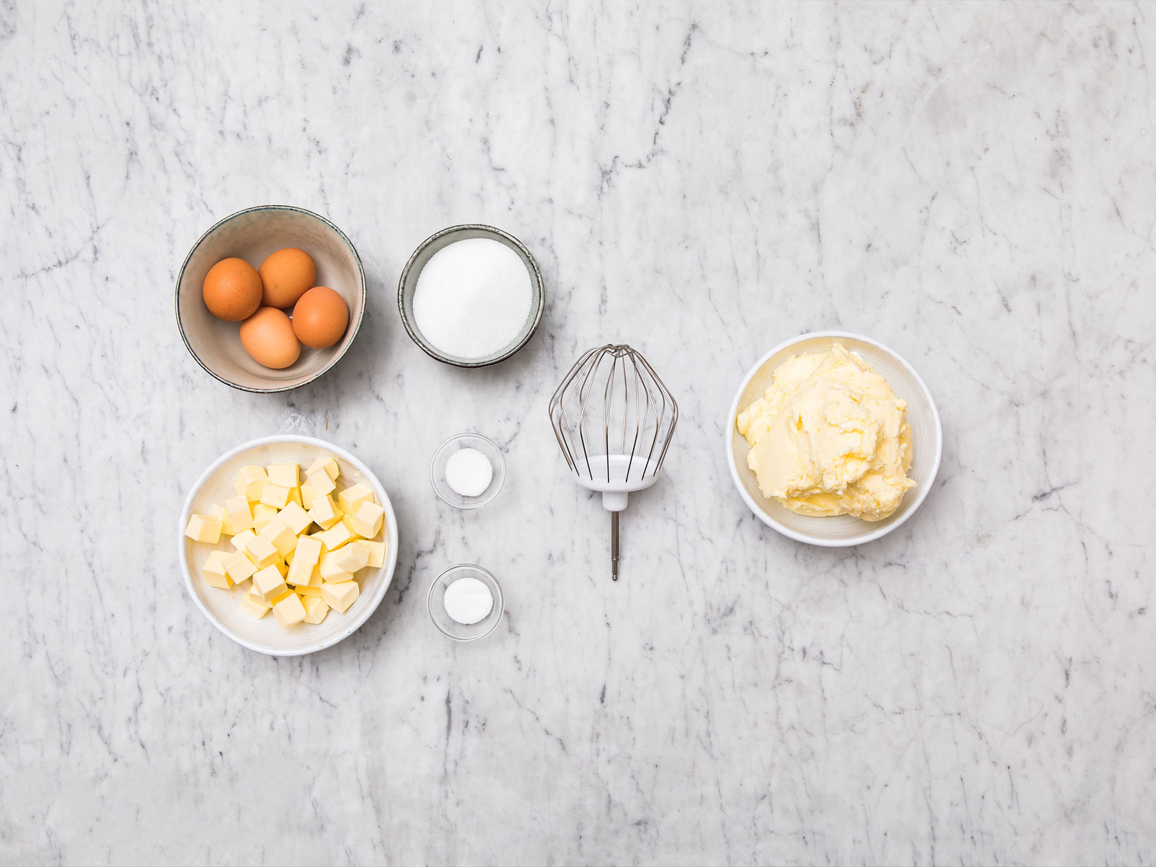 italian-meringue-buttercream