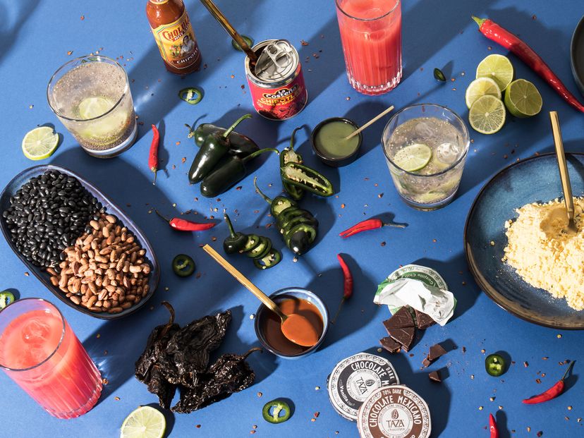 Cinco de Mayo: Celebrating and eating the best ways