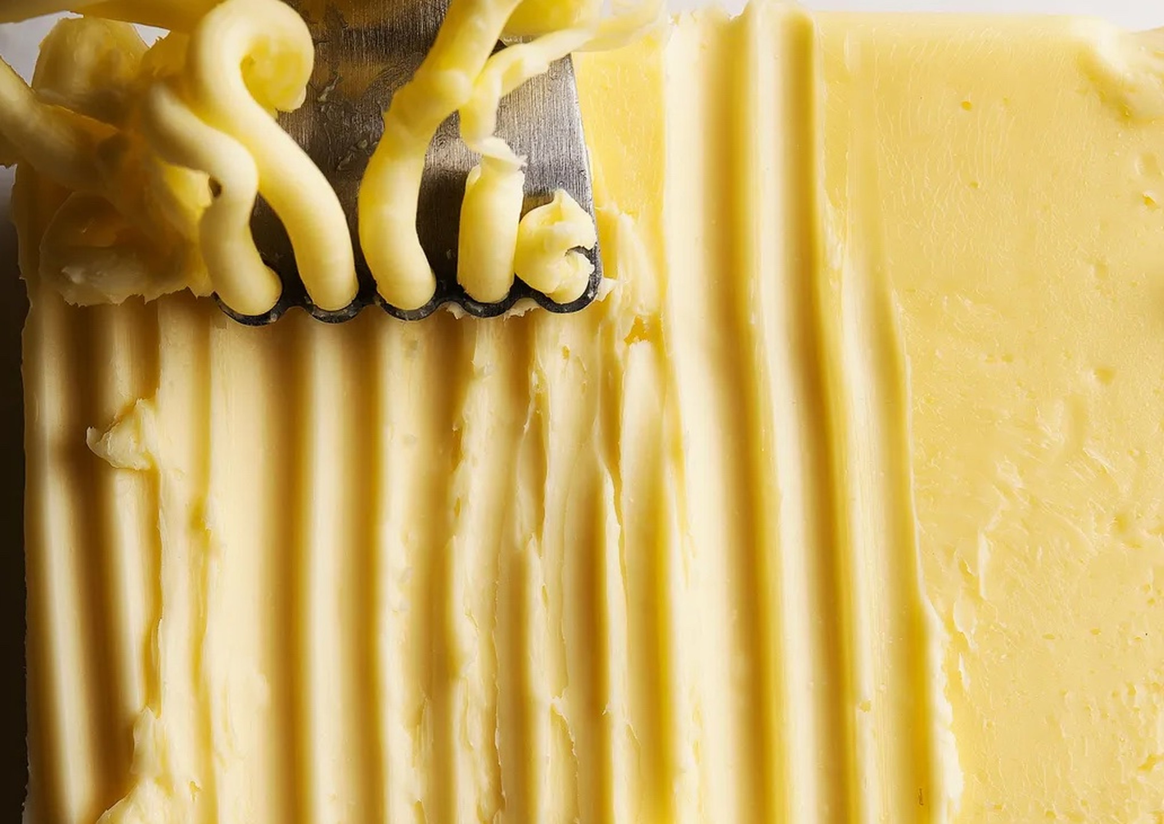 Butterpreise sinken wieder: Was steckt dahinter?