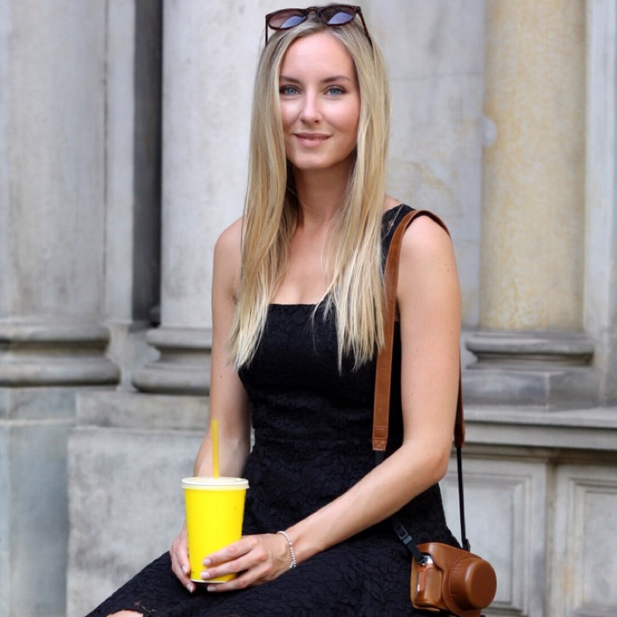 Krümel-Kuchen | Rezept | Kitchen Stories