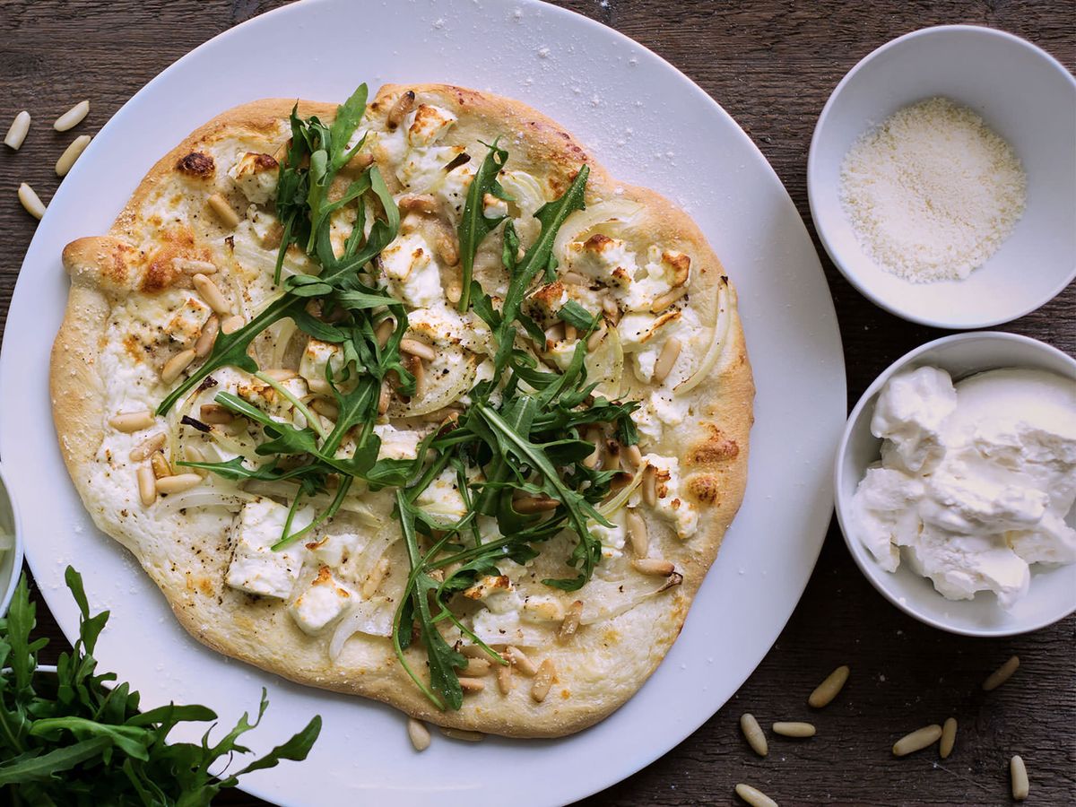 6 Homemade Dishes Better than Takeout | Stories | Kitchen Stories