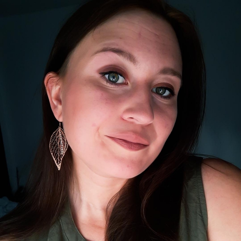 Leckere Rezepte mit Dill: Entdecke aufregende Gerichte | Kitchen Stories