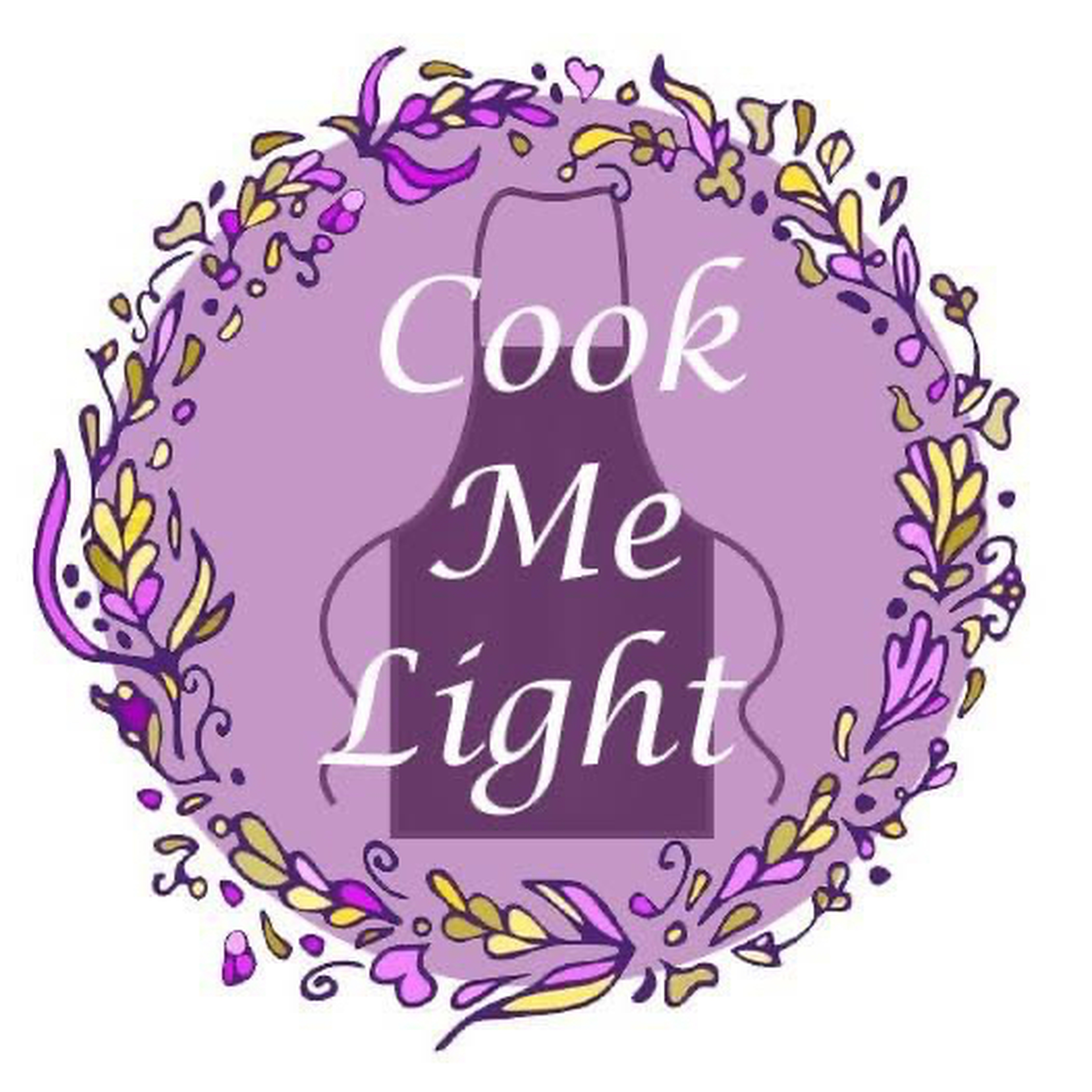 Cook Me Light