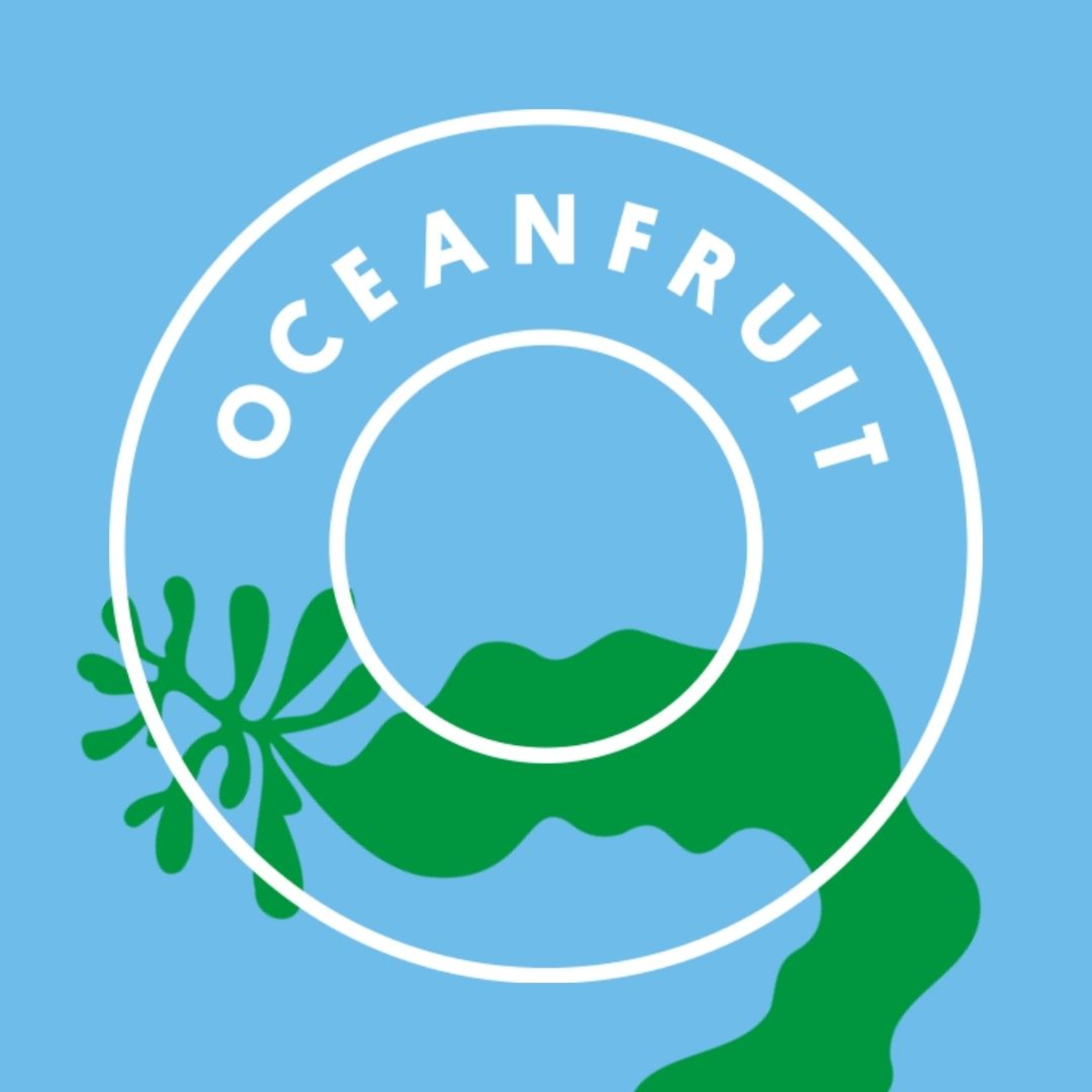 OCEANFRUIT