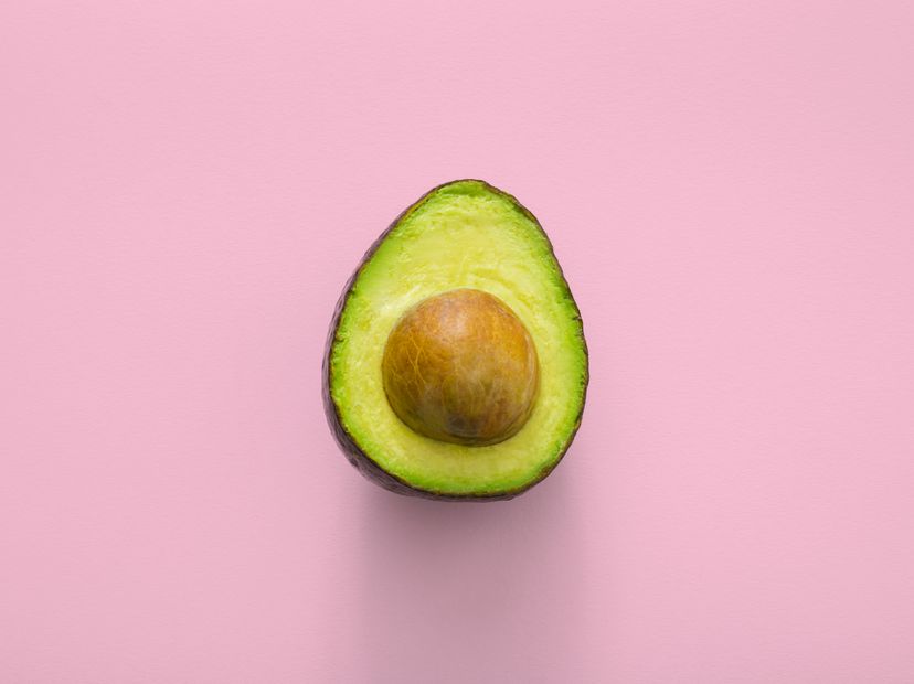 Sofort reif: So wird deine Avocado in 10 Minuten weich