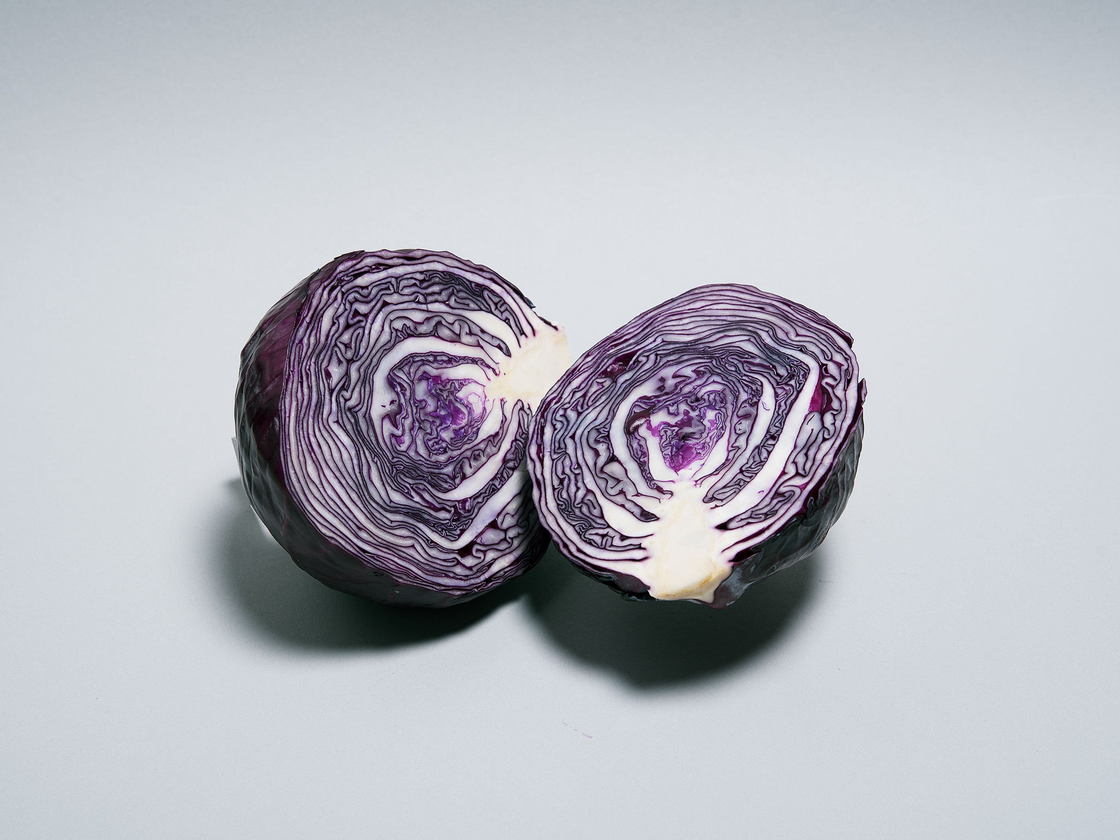 Everything to Know About Cooking and Shopping for In Season Red Cabbage