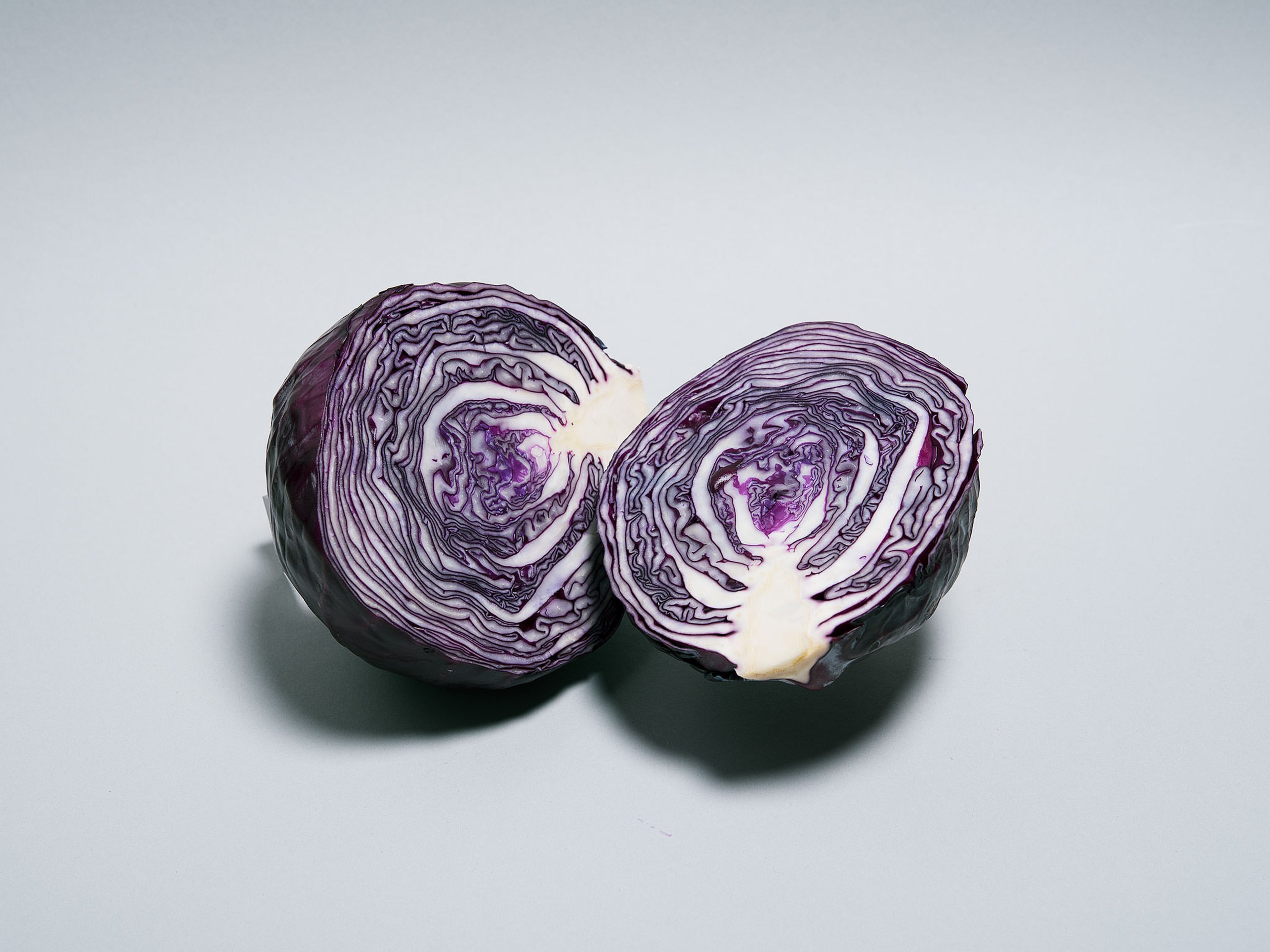 Jetzt in Saison: Rotkohl richtig kaufen, lagern und zubereiten