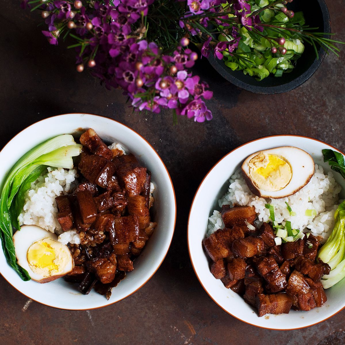 Our Favorite Ways to Eat Rice | Stories | Kitchen Stories