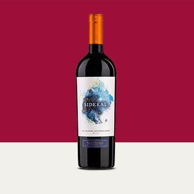 Passende Weine von Mövenpick Wein