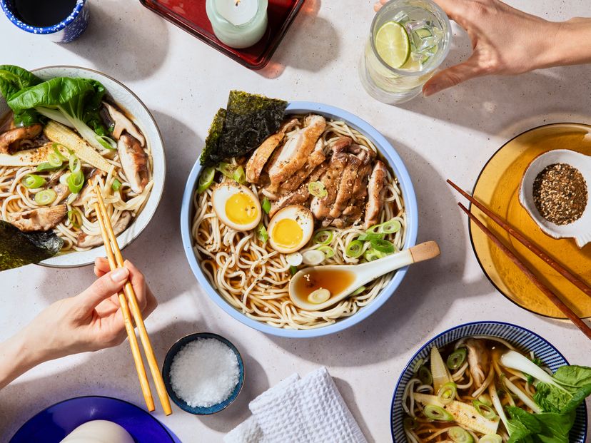 Dein Winter-Wohlfühlprogramm: Genuss, Achtsamkeit & kleine Rituale für die kalte Jahreszeit