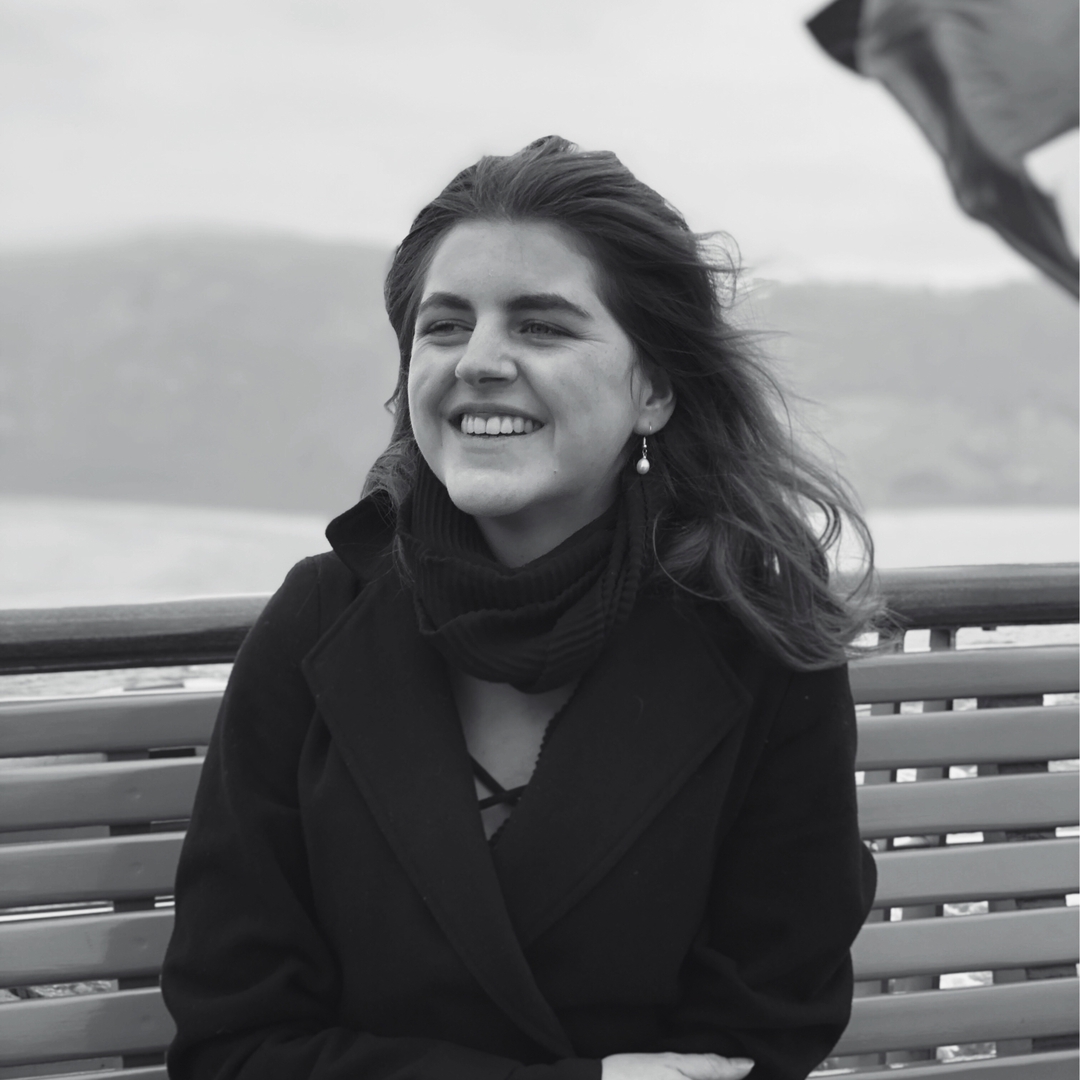 Spinat-Lachs-Lasagne | Rezept | Kitchen Stories