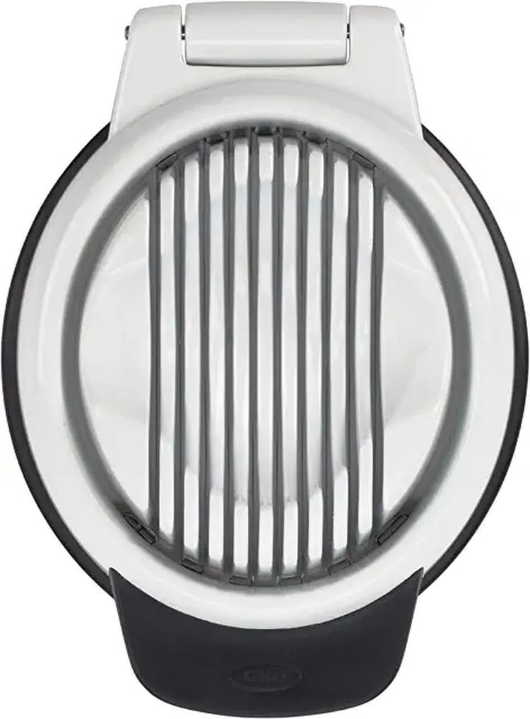 Brabantia egg clearance boiler