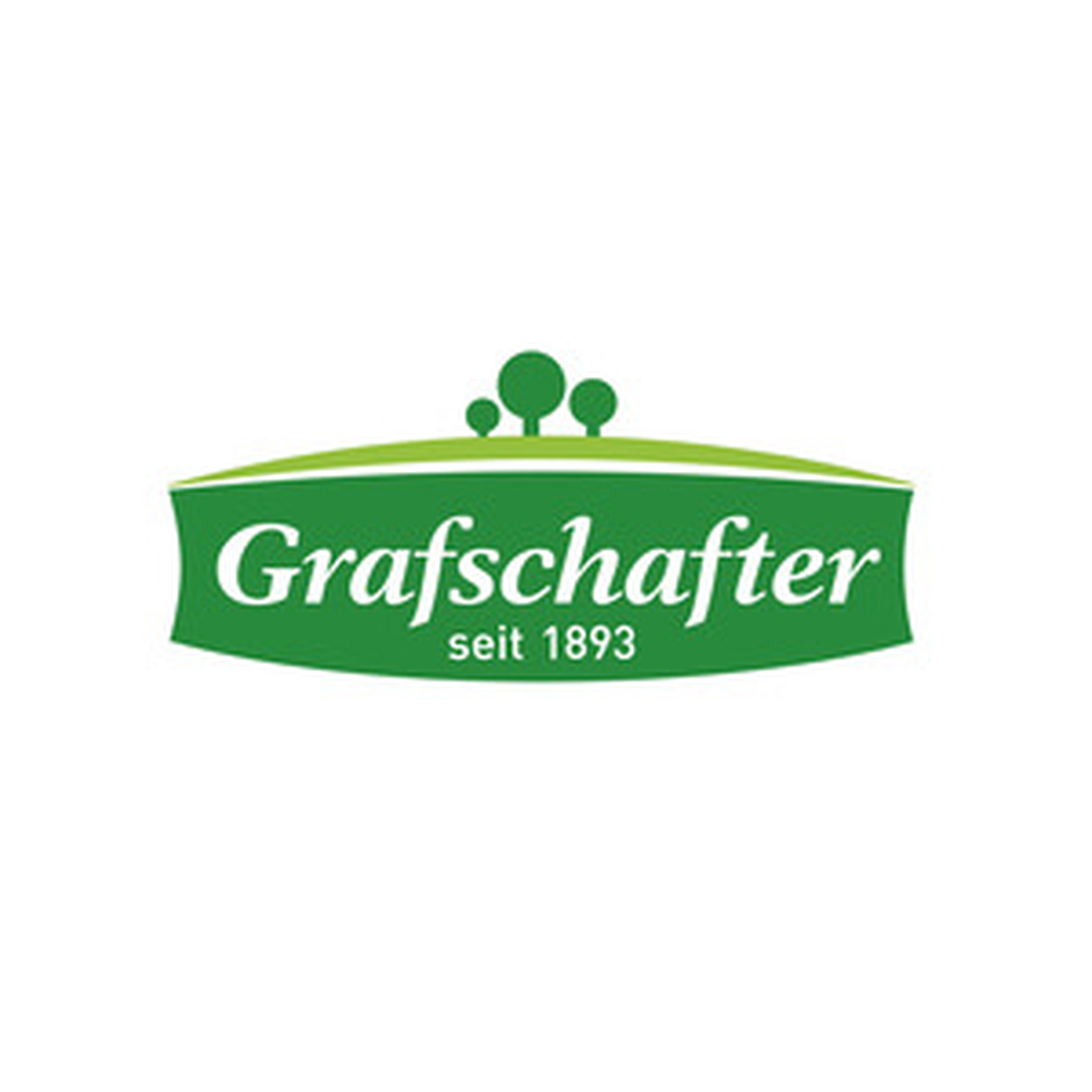 Grafschafter Goldsaft