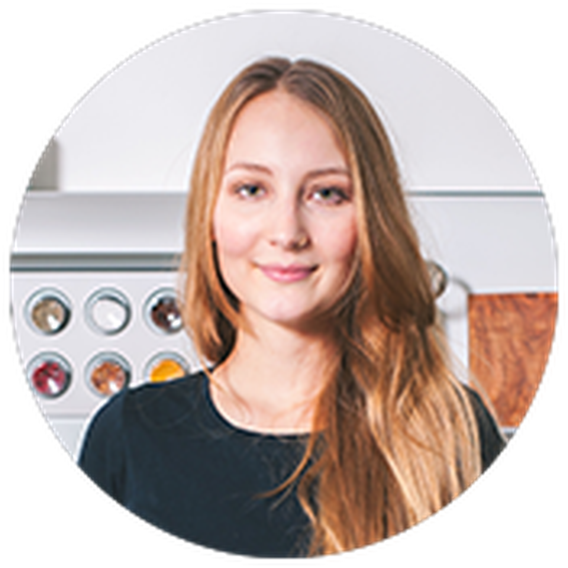 Classic French toast Recipe Kitchen Stories