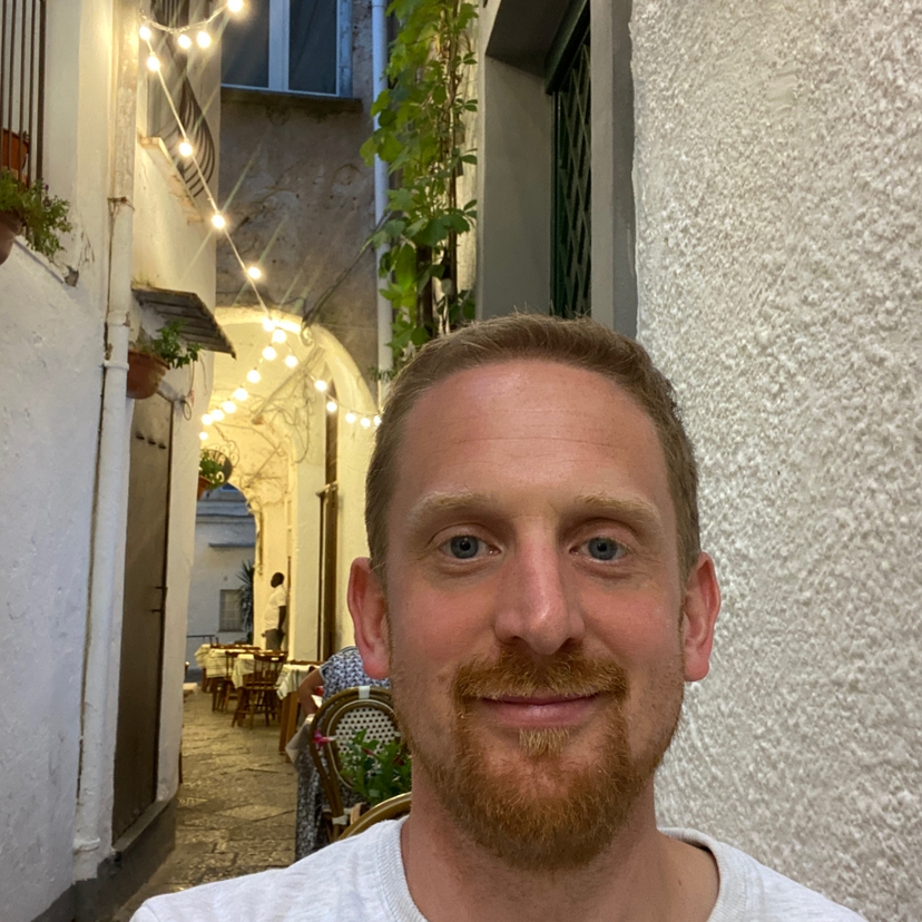 Leckere Rezepte Mit Staudensellerie Entdecke Aufregende Gerichte 