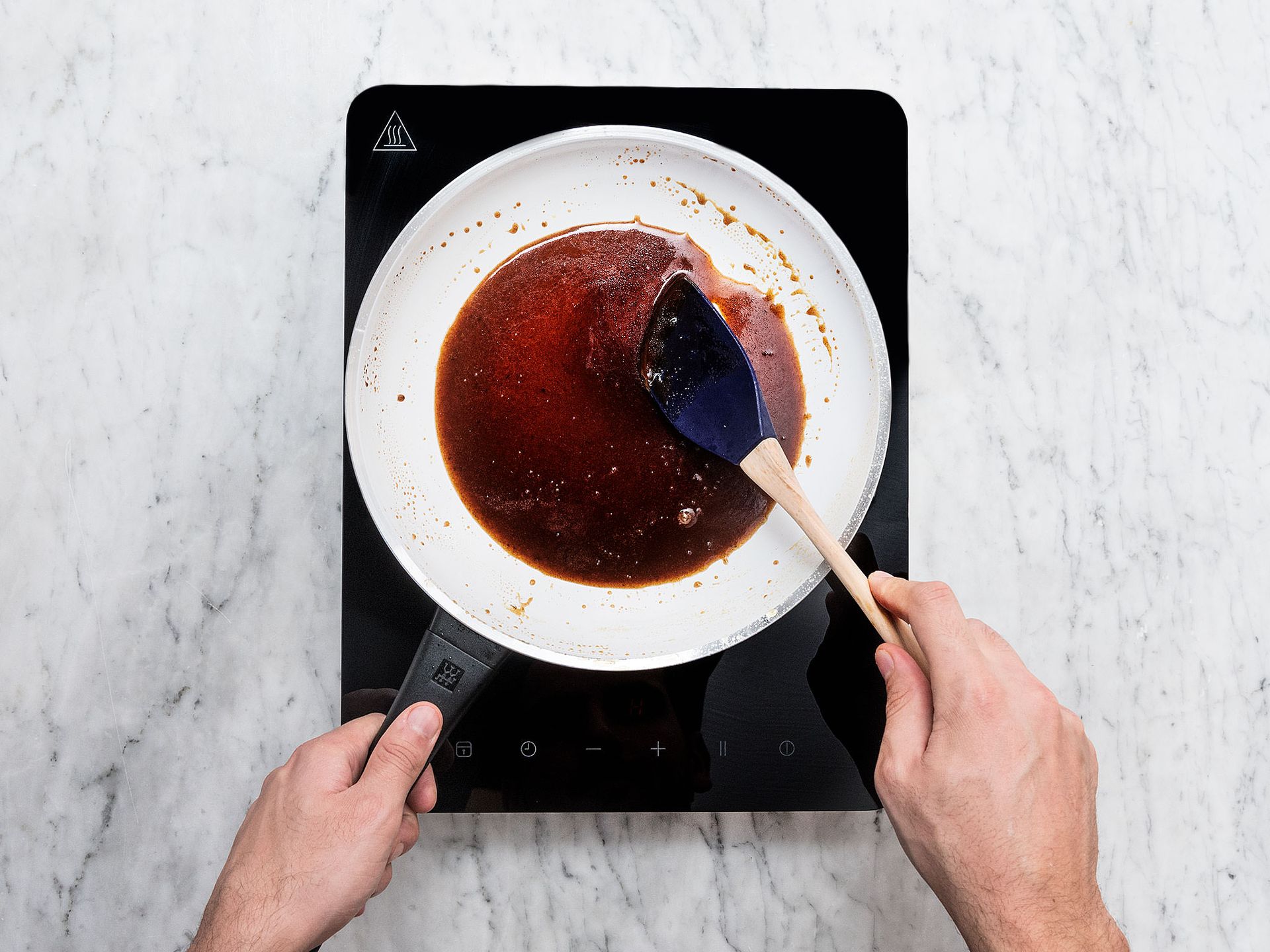 Cinnamon chicken curry Recipe Kitchen Stories