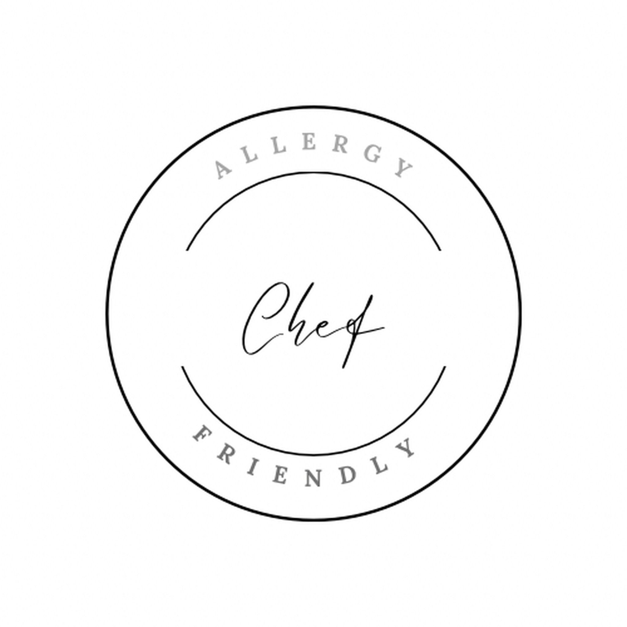 Sunflower butter Recipe Kitchen Stories