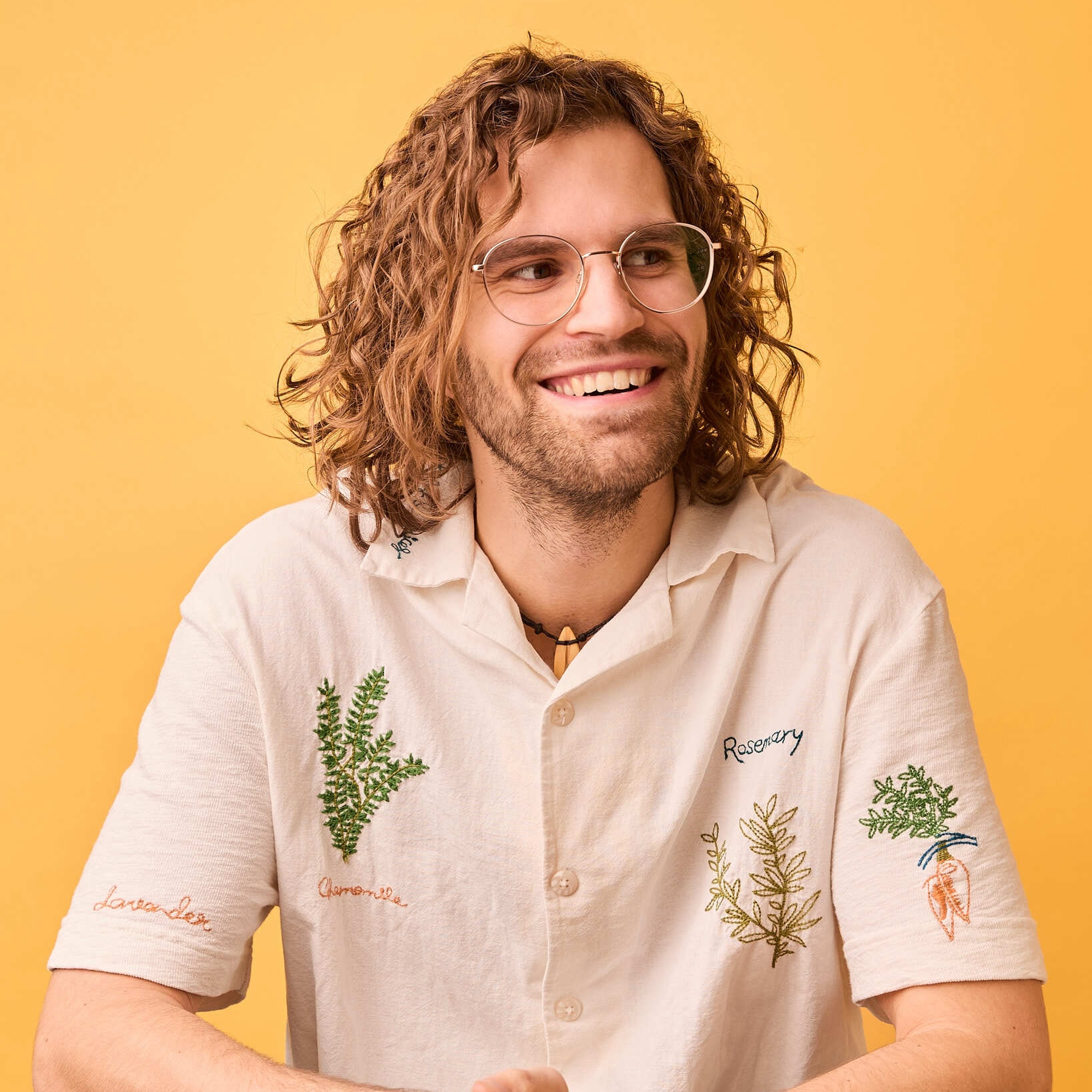 Nick Käseberg