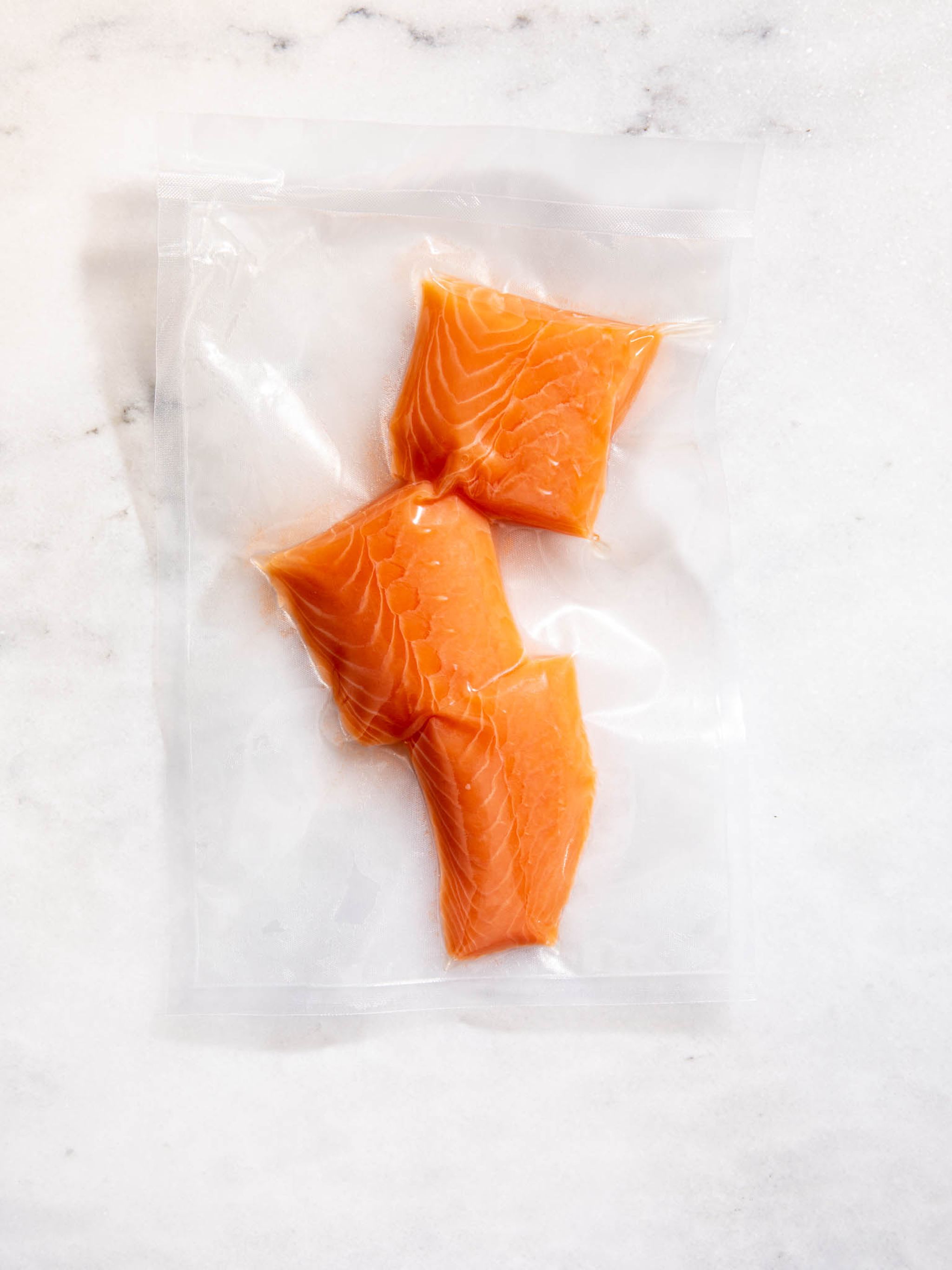 The Best Ways to Prepare Salmon | Stories | Kitchen Stories