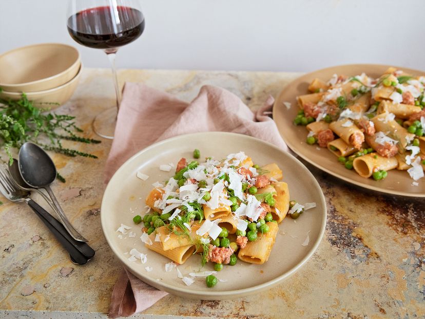 Our Favorite Recipes of All Time