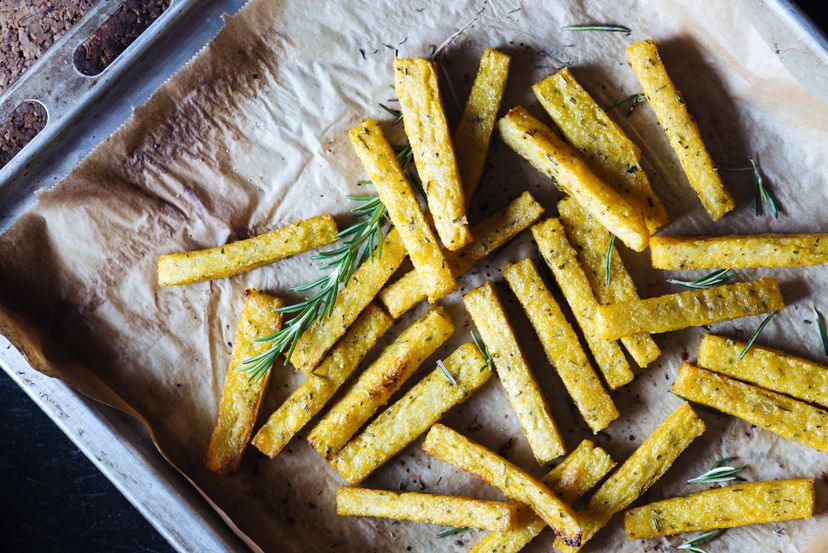 Knusper-Upgrade aus der Tüte: Was taugen die neuen Airfryer-Kartoffeln?