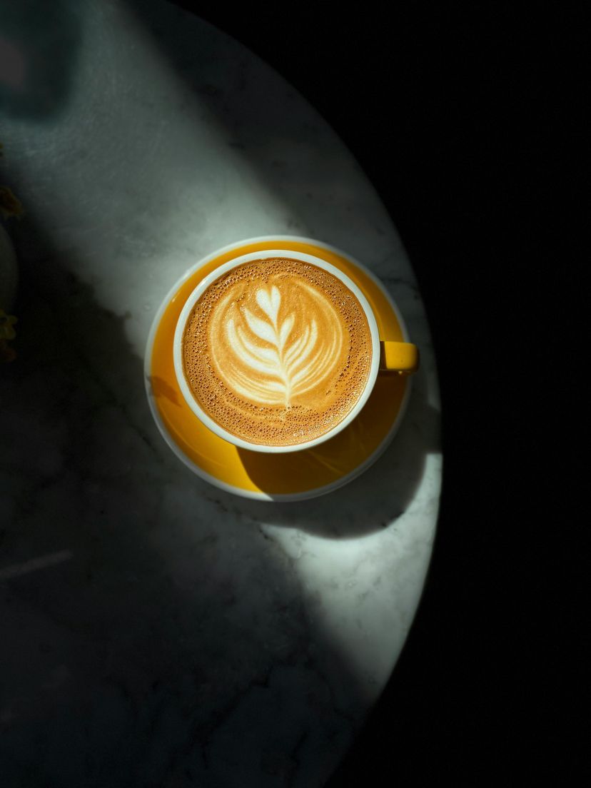 Neue Studie: Kaffee ist gesünder als gedacht – aber nur zur richtigen Uhrzeit