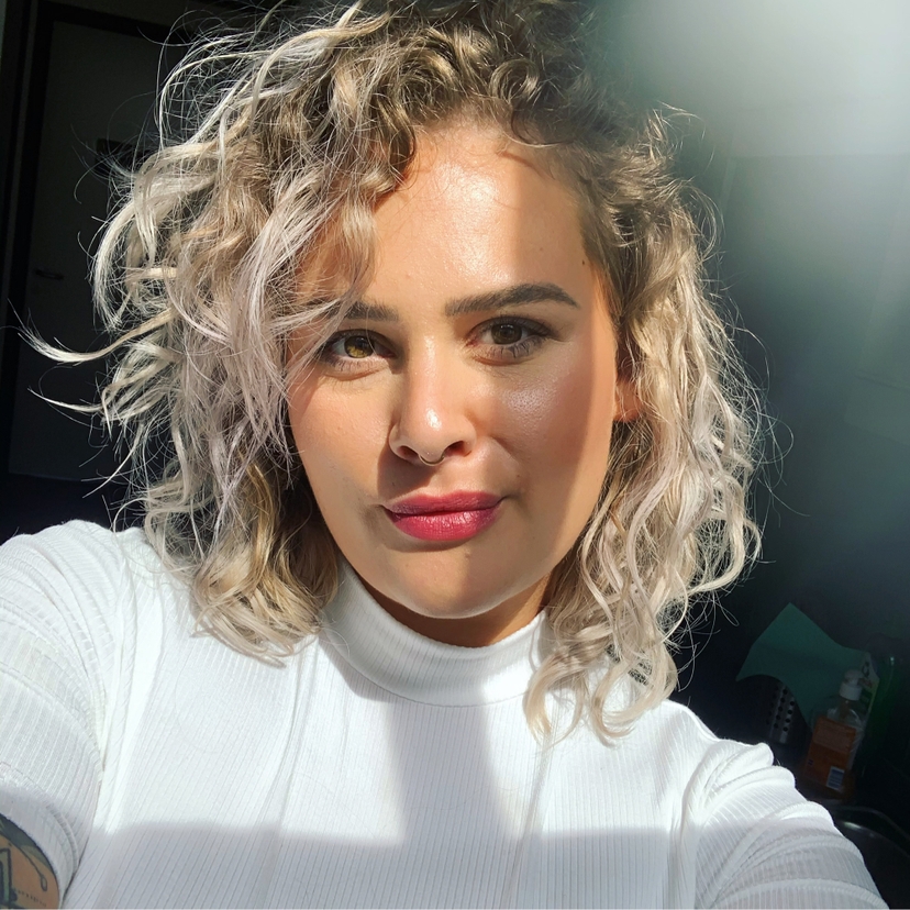 Krümel-Kuchen | Rezept | Kitchen Stories