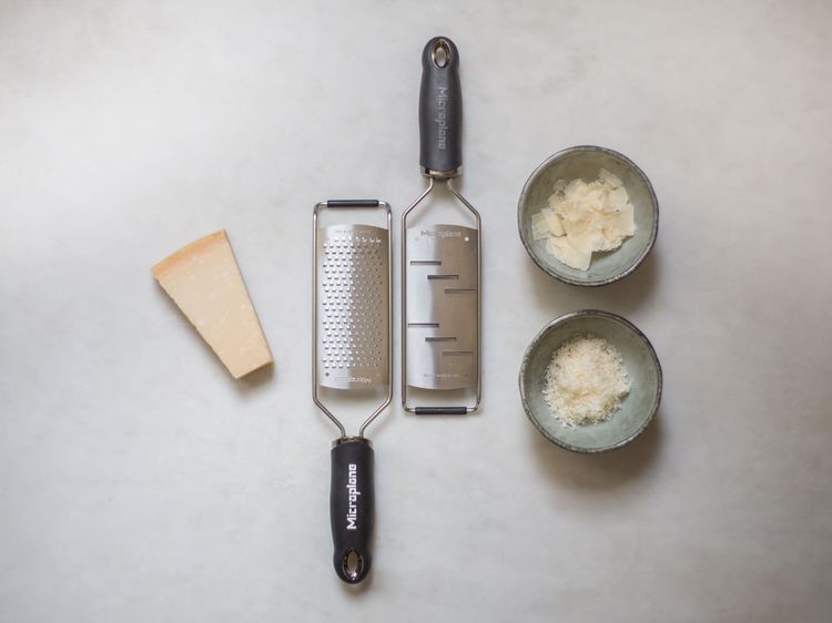 Christian macht Pasta al Forno (italienischer Nudelauflauf) | Rezept ...