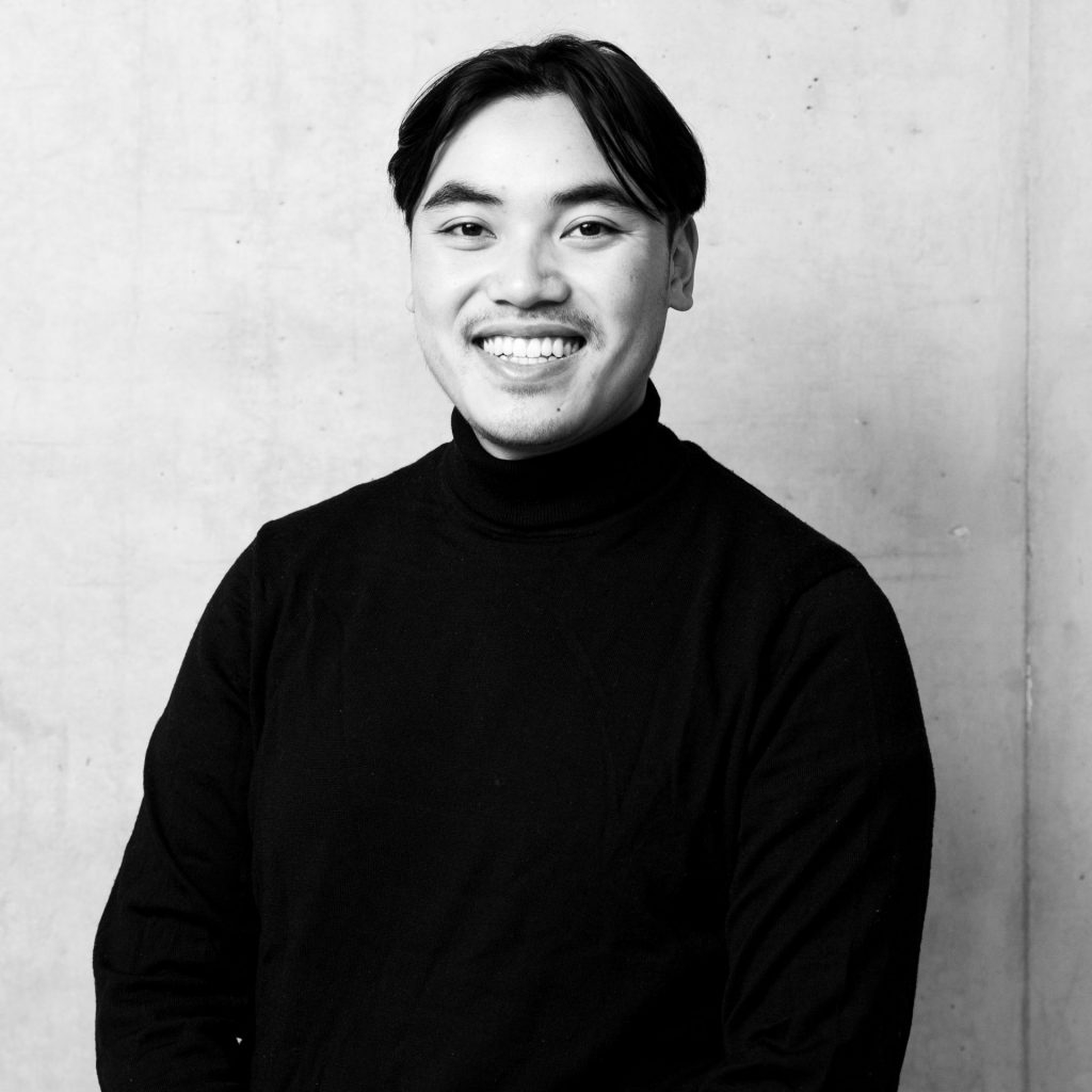 Tung Nguyen