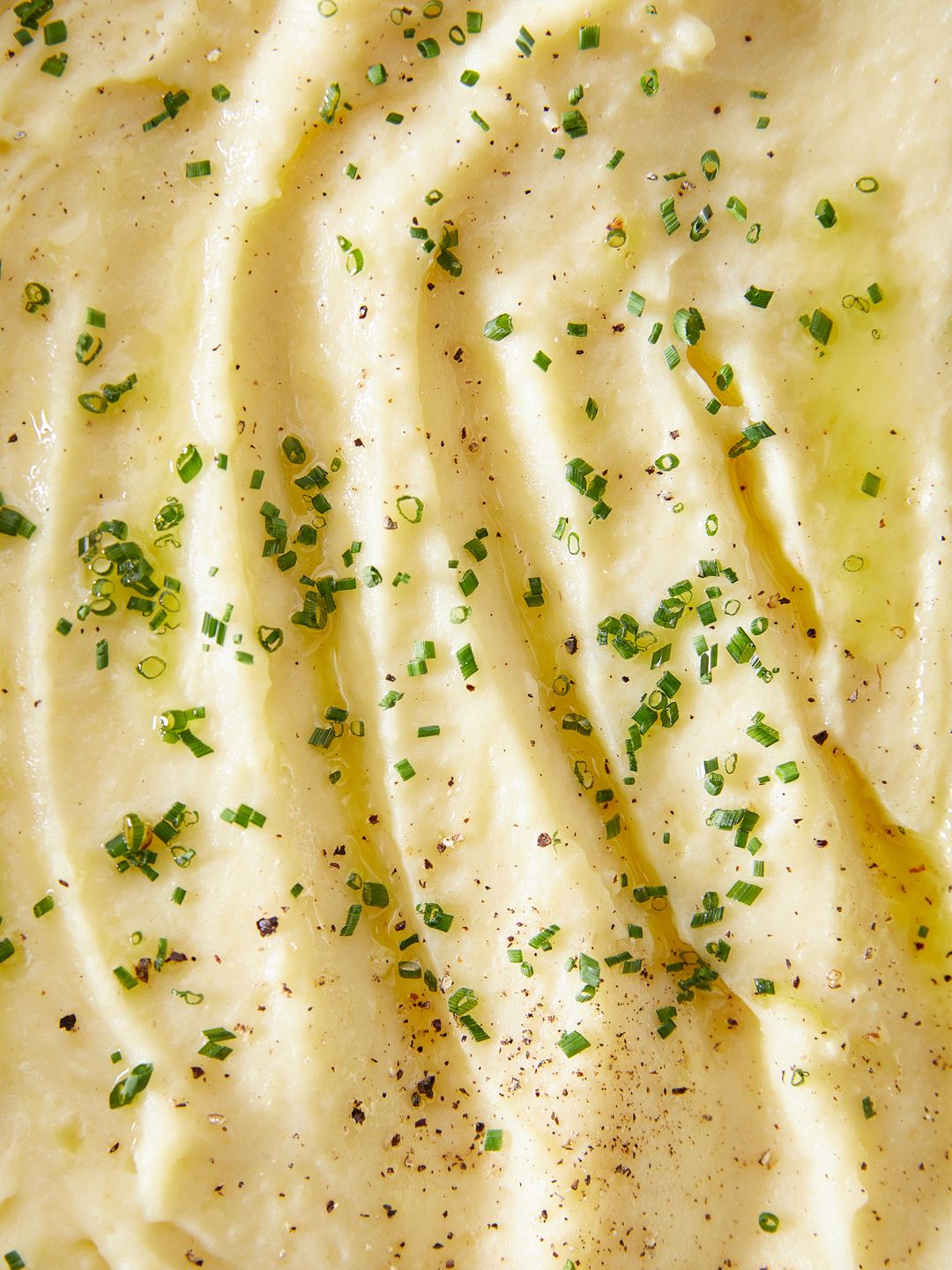 5 Tips for the Best Homemade Mashed Potatoes, Ever | Stories | Kitchen ...