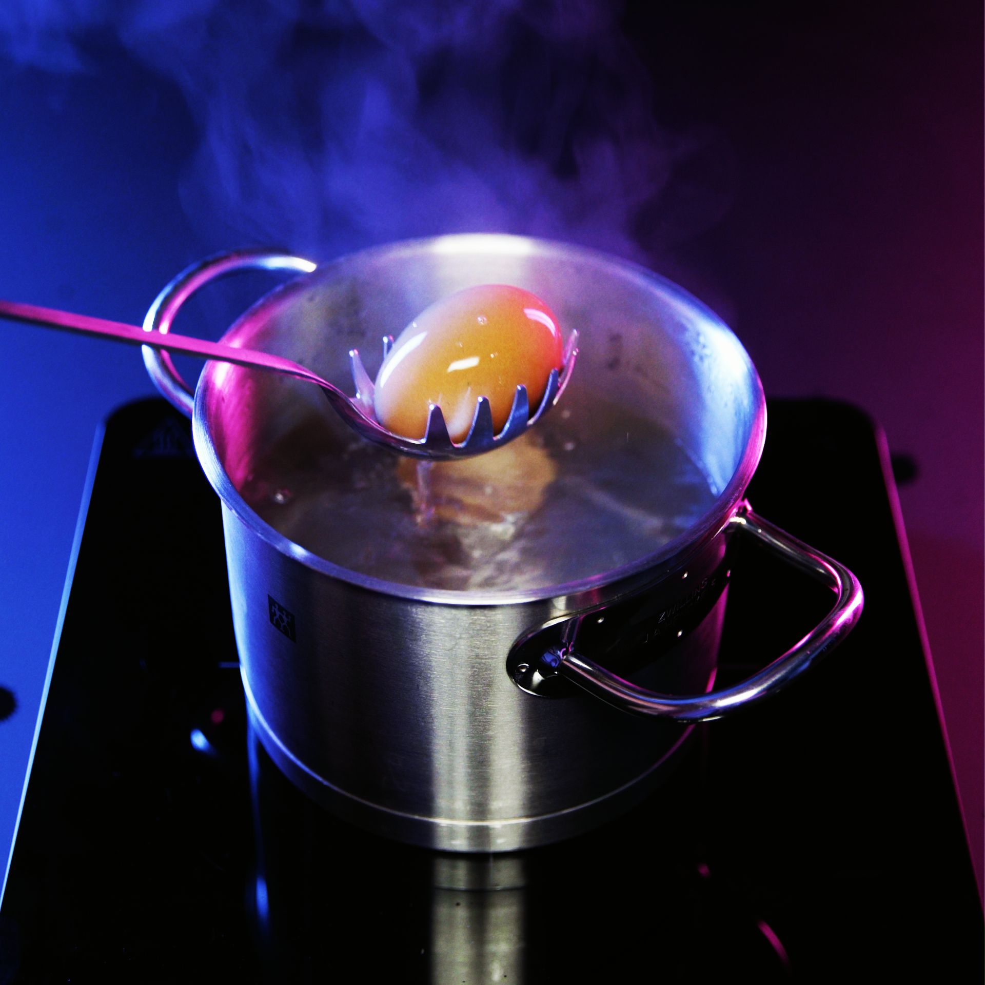 Kimchi shirataki noodles Recipe Kitchen Stories