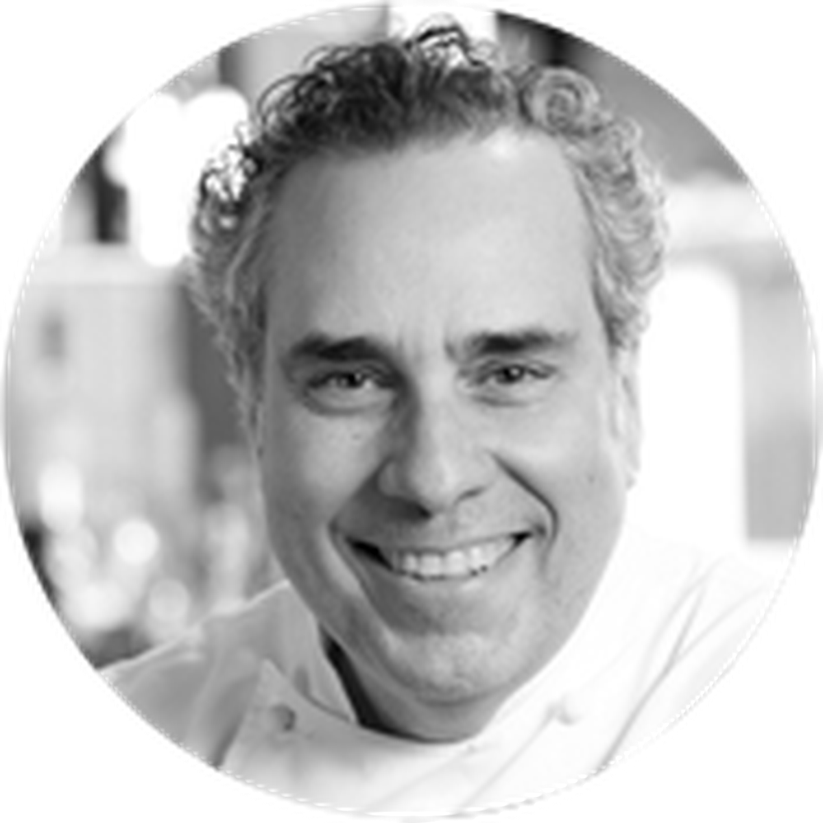 Grilled pizza with Bresaola Recipe Kitchen Stories