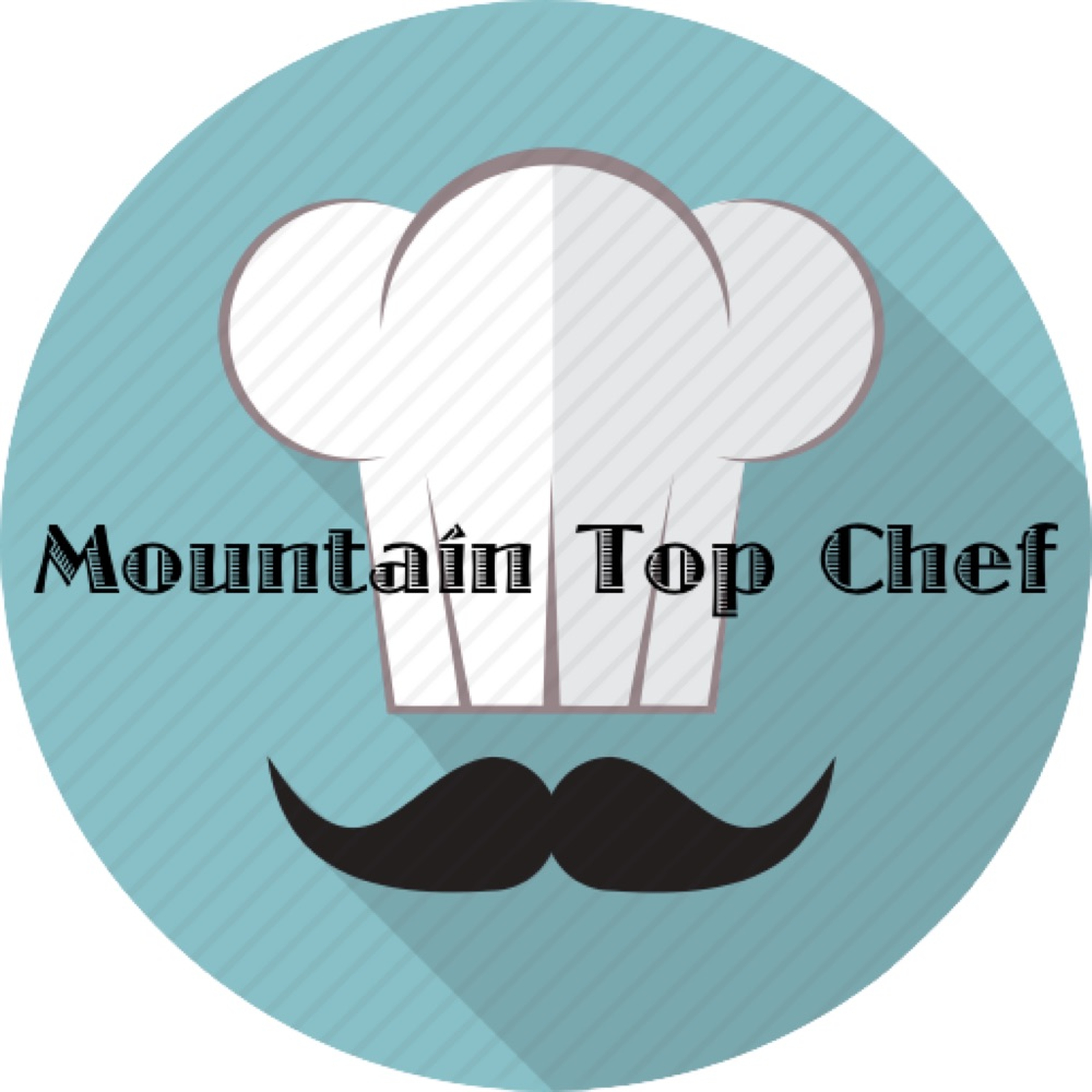 Mountaintopchef