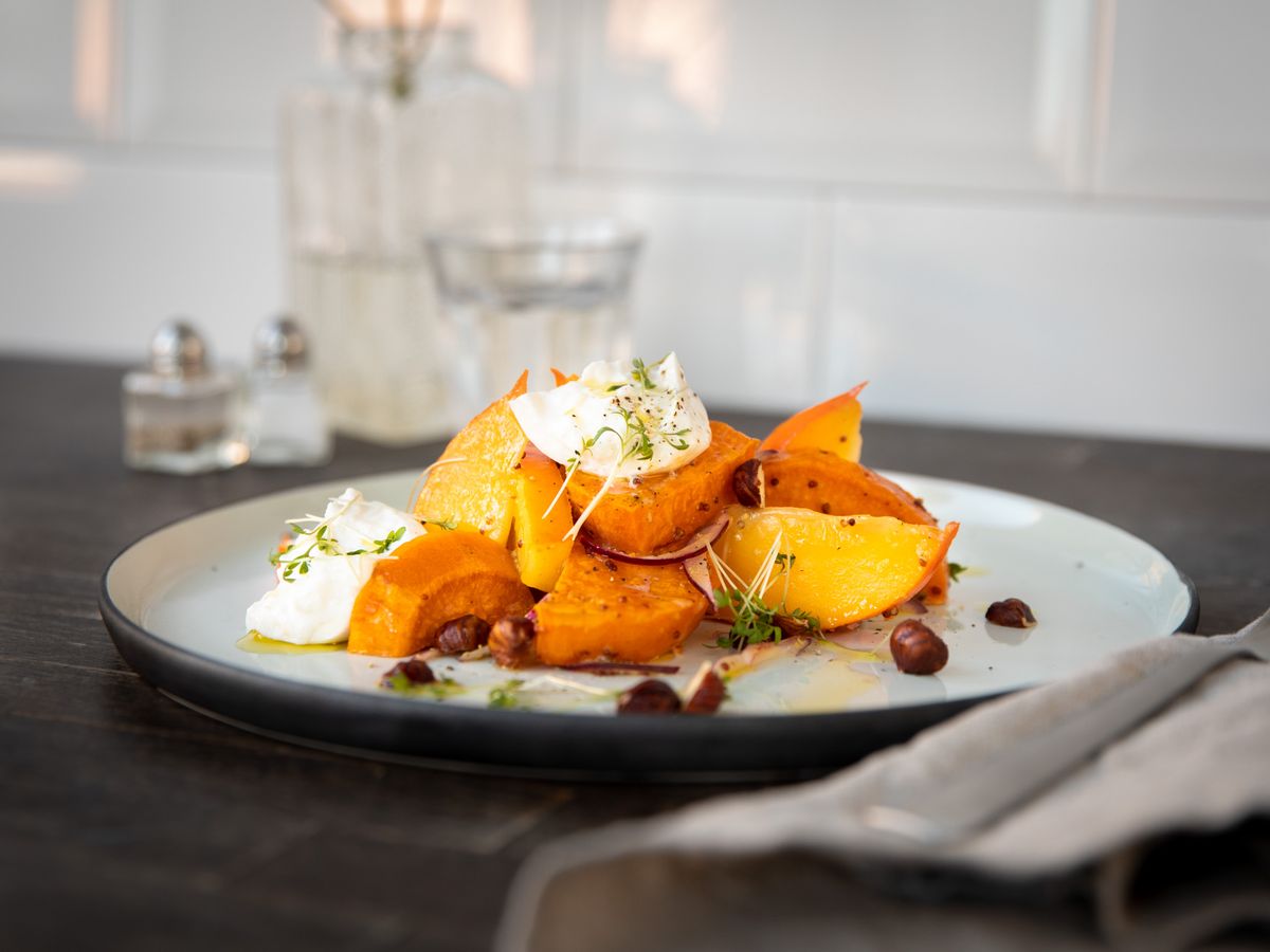 The 5 Best Ways to Eat Sweet Potatoes | Stories | Kitchen Stories