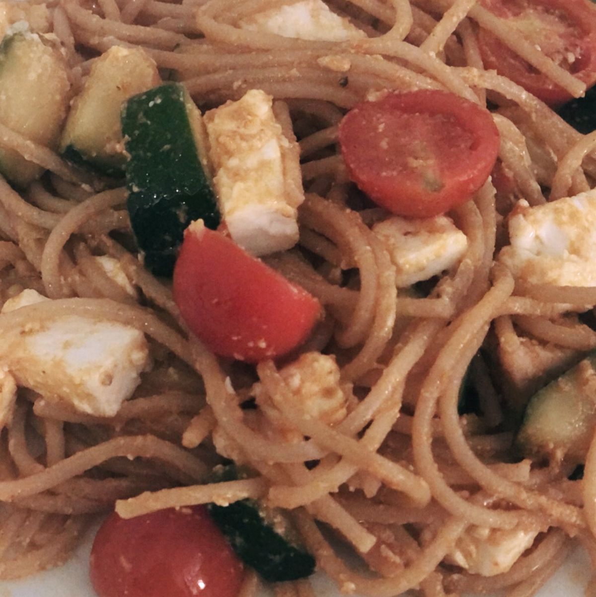 Pasta | Recipe | Kitchen Stories