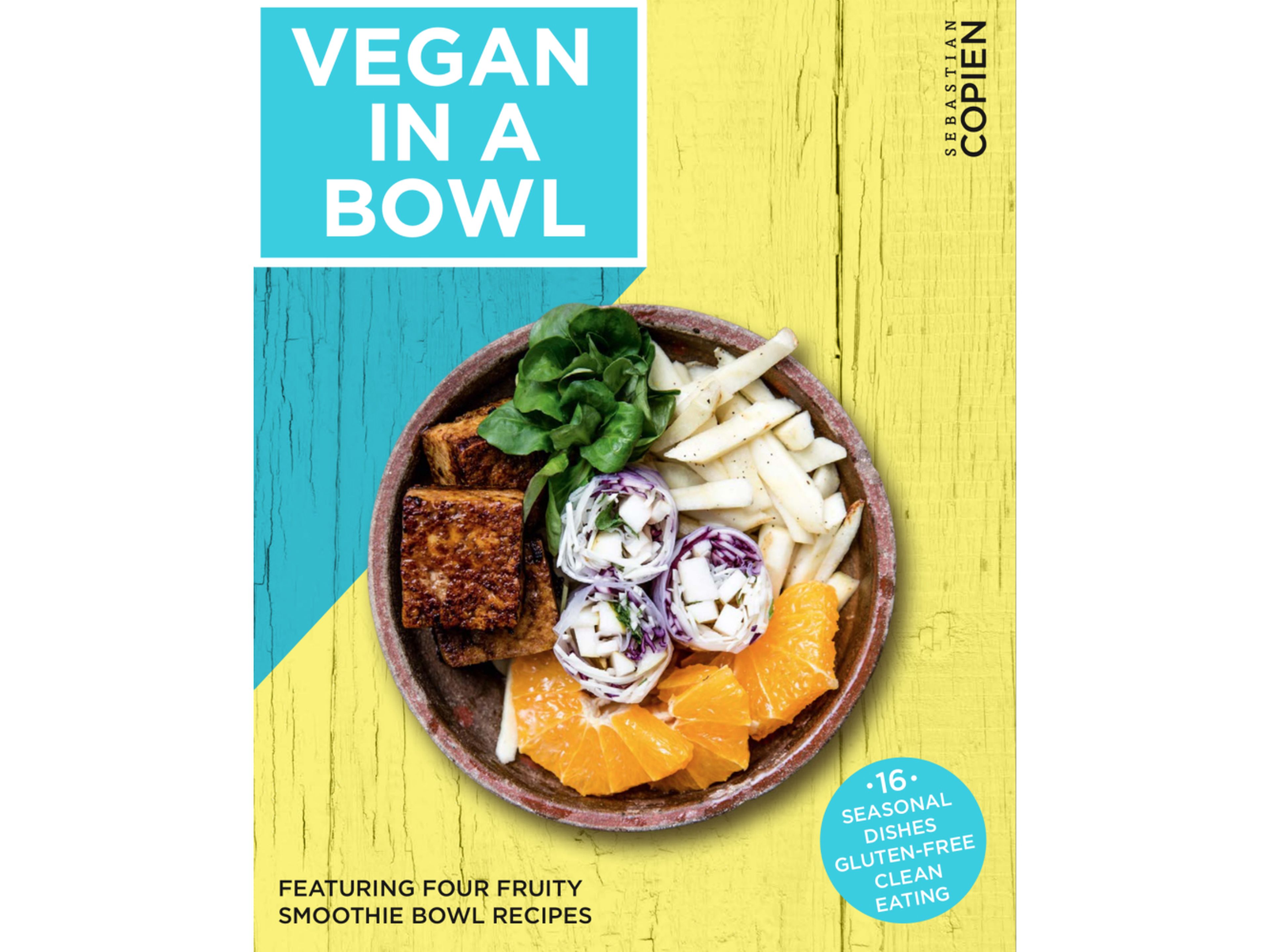 Find more recipes in my free Ebook www.vegan-bowl.de!