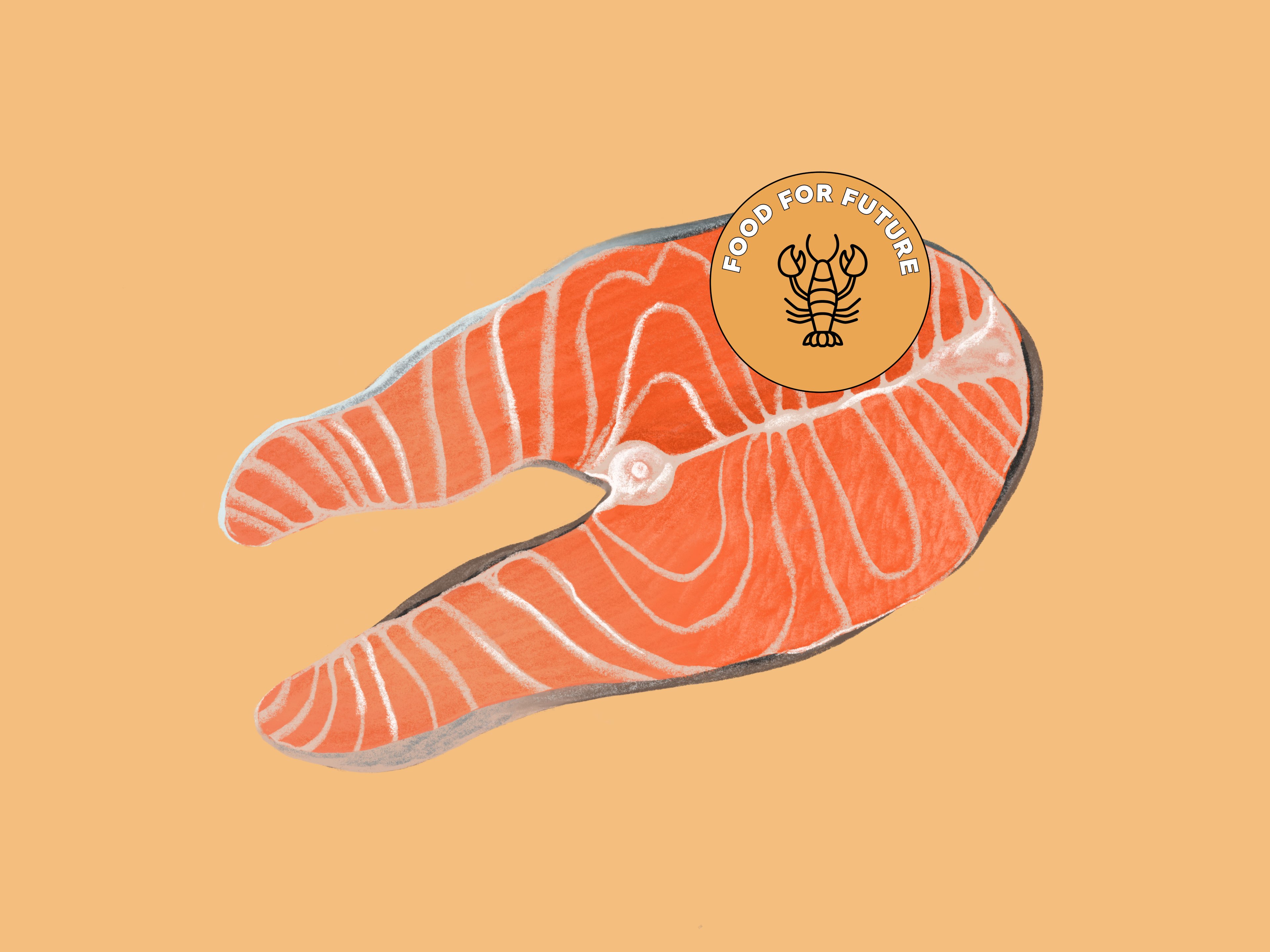 Eating for the Planet: How to Think More Consciously About Our Seafood Consumption