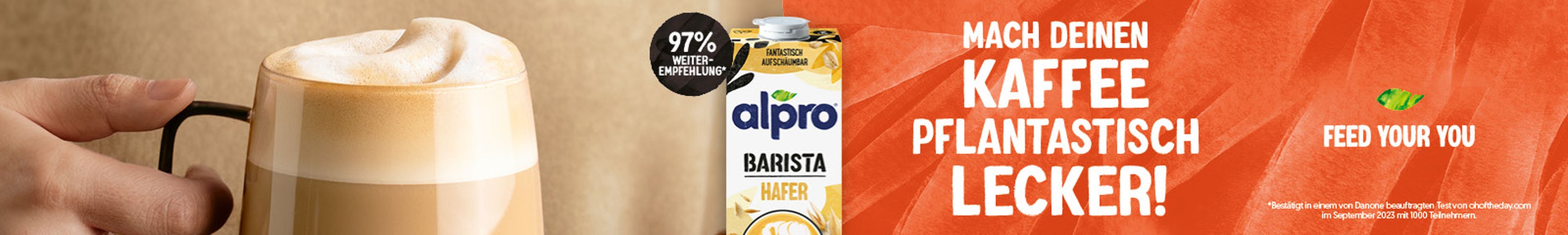 Alpro