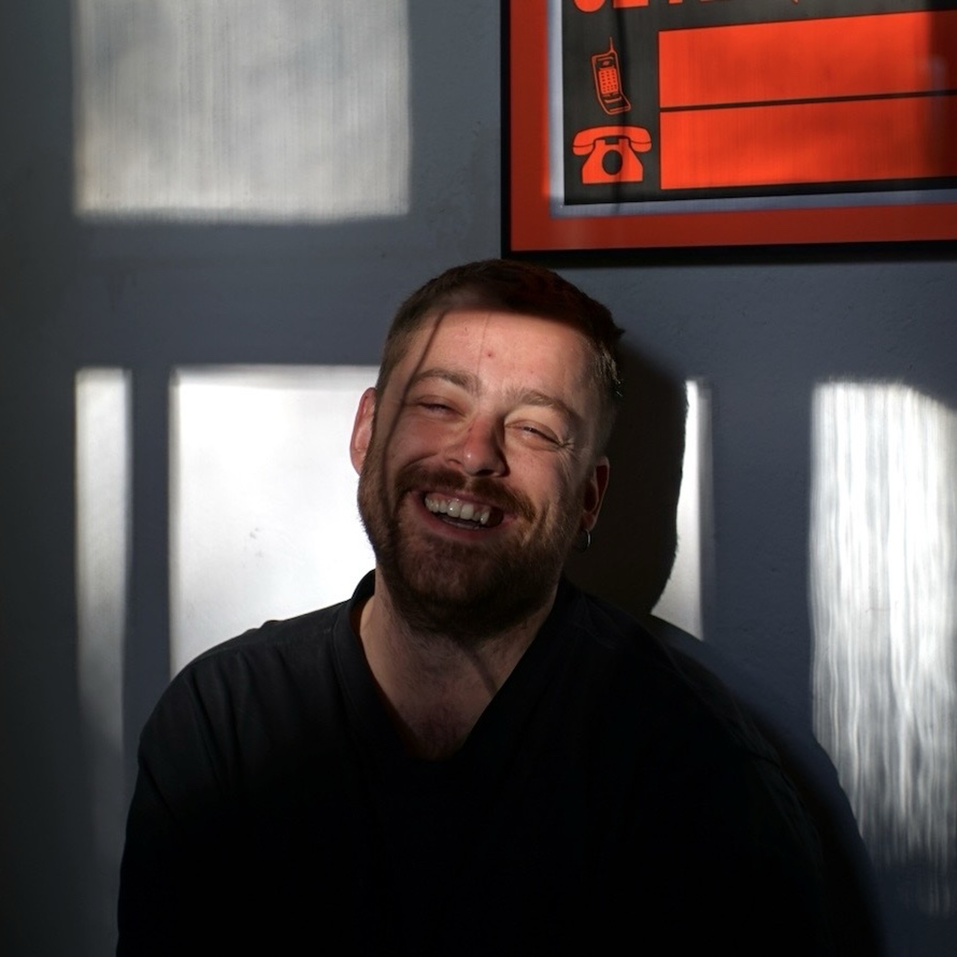 Paul Breuer