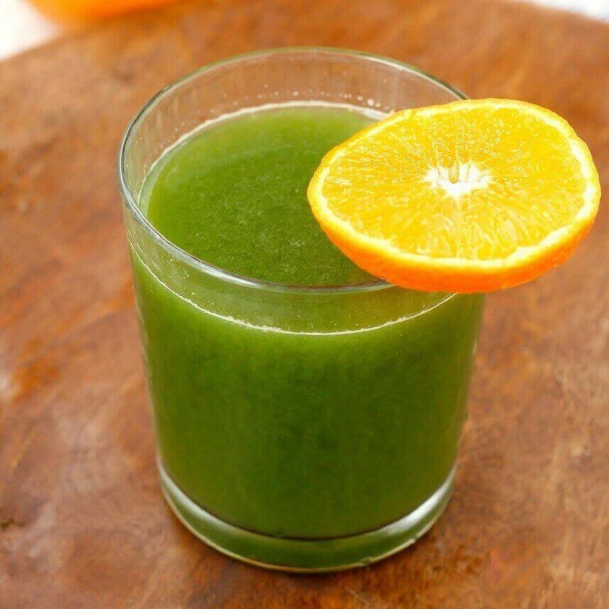 Lower Blood Pressure with The “Any-Time Fat-Loss” Cockt | Recipe | Kitchen Stories