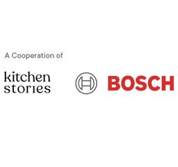 Cookit von Bosch