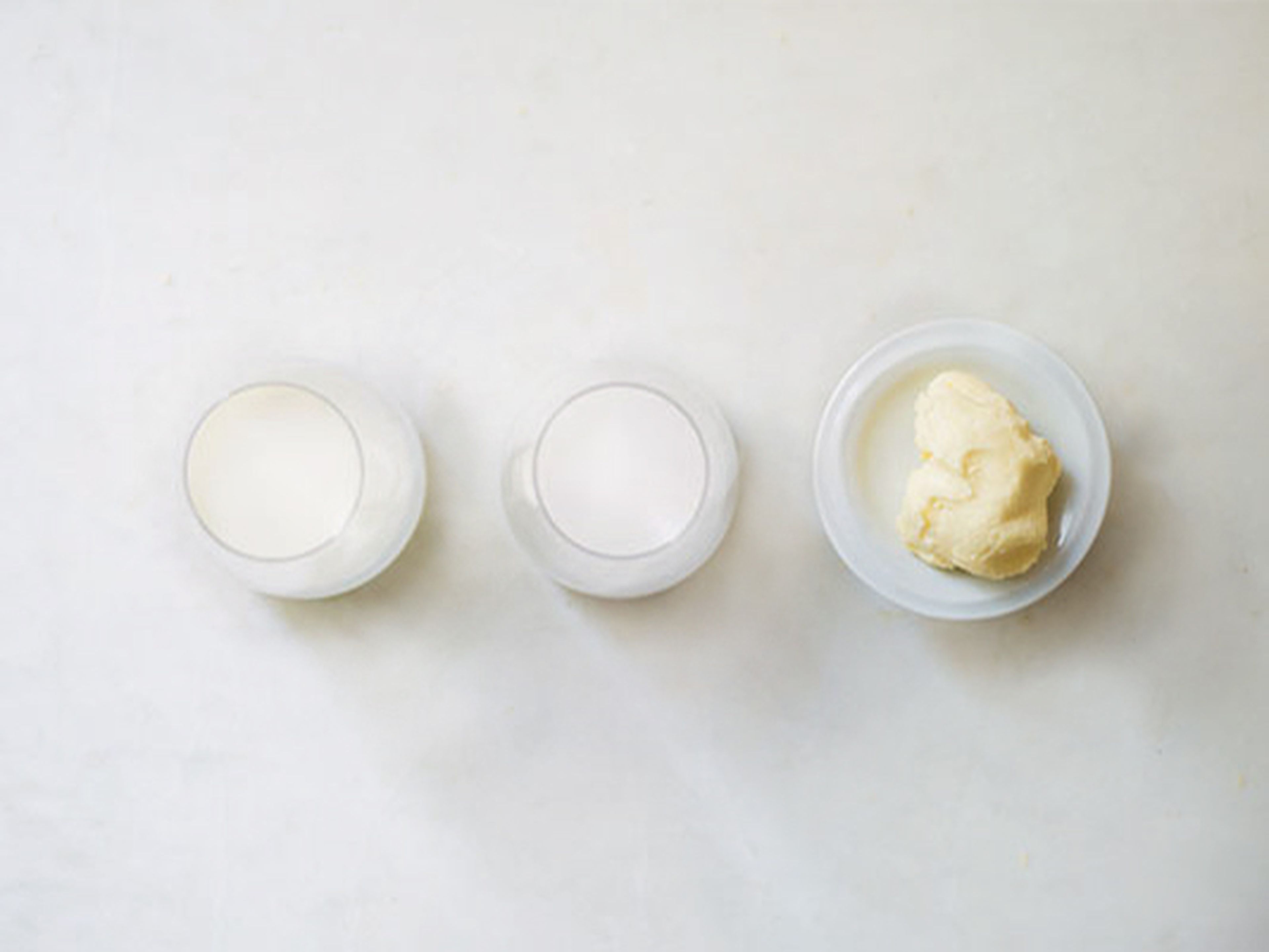 homemade-buttermilk