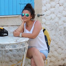 Nur Dilara Payalan