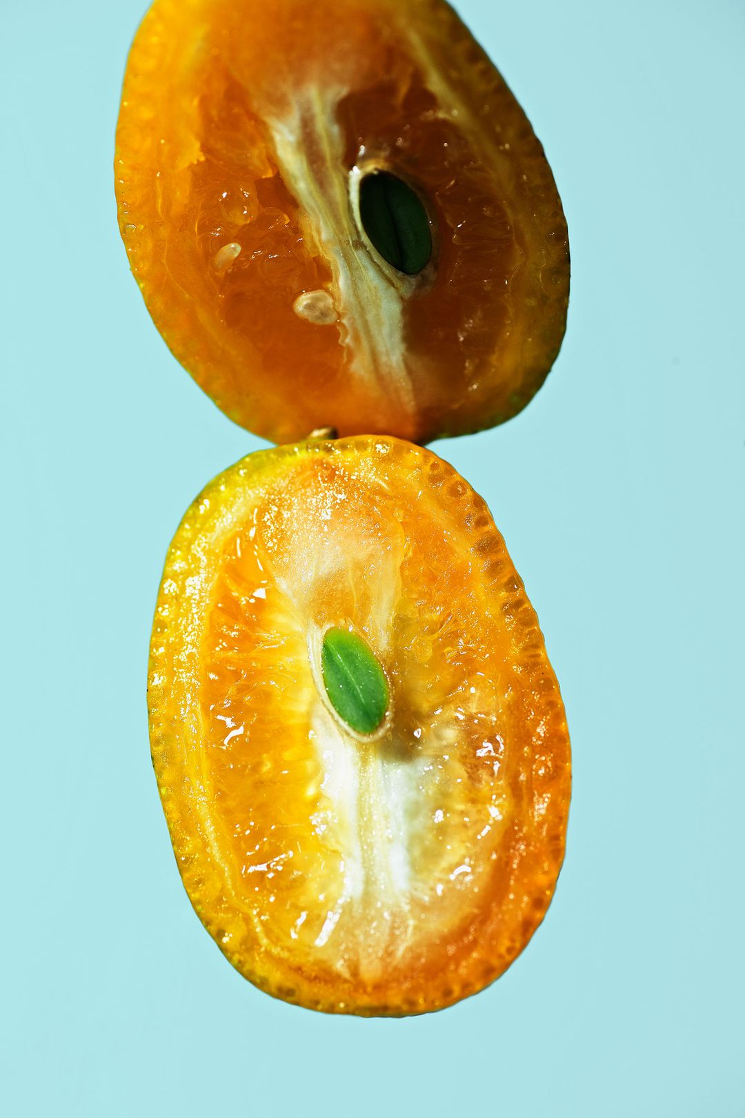 Everything You Need to Know About Cooking and Shopping for In Season