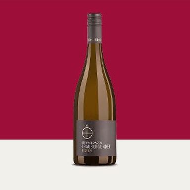 Passende Weine von Mövenpick Wein