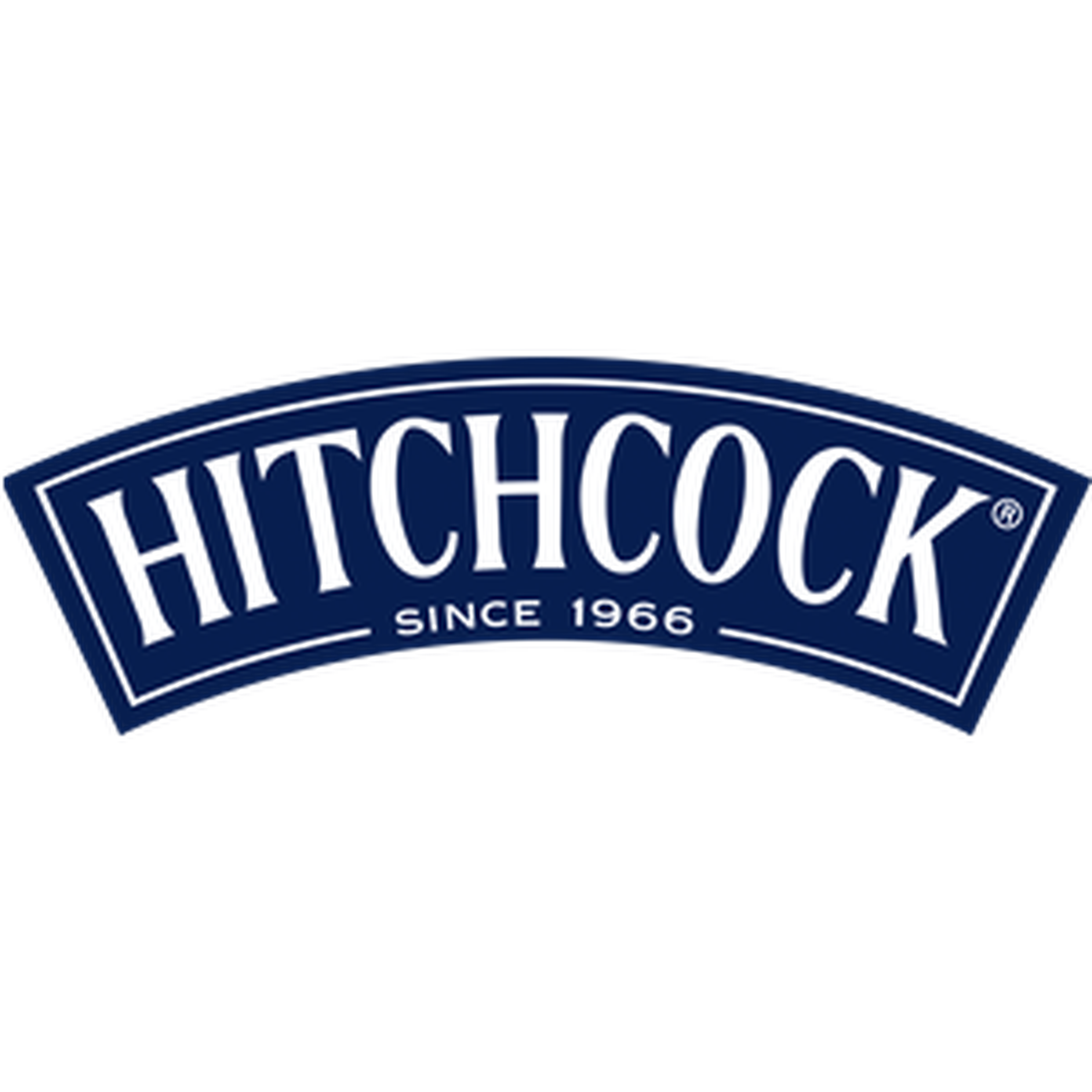 HITCHCOCK