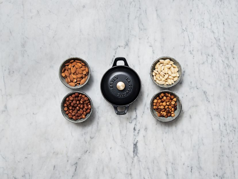 Magnesium: Help or Hype?