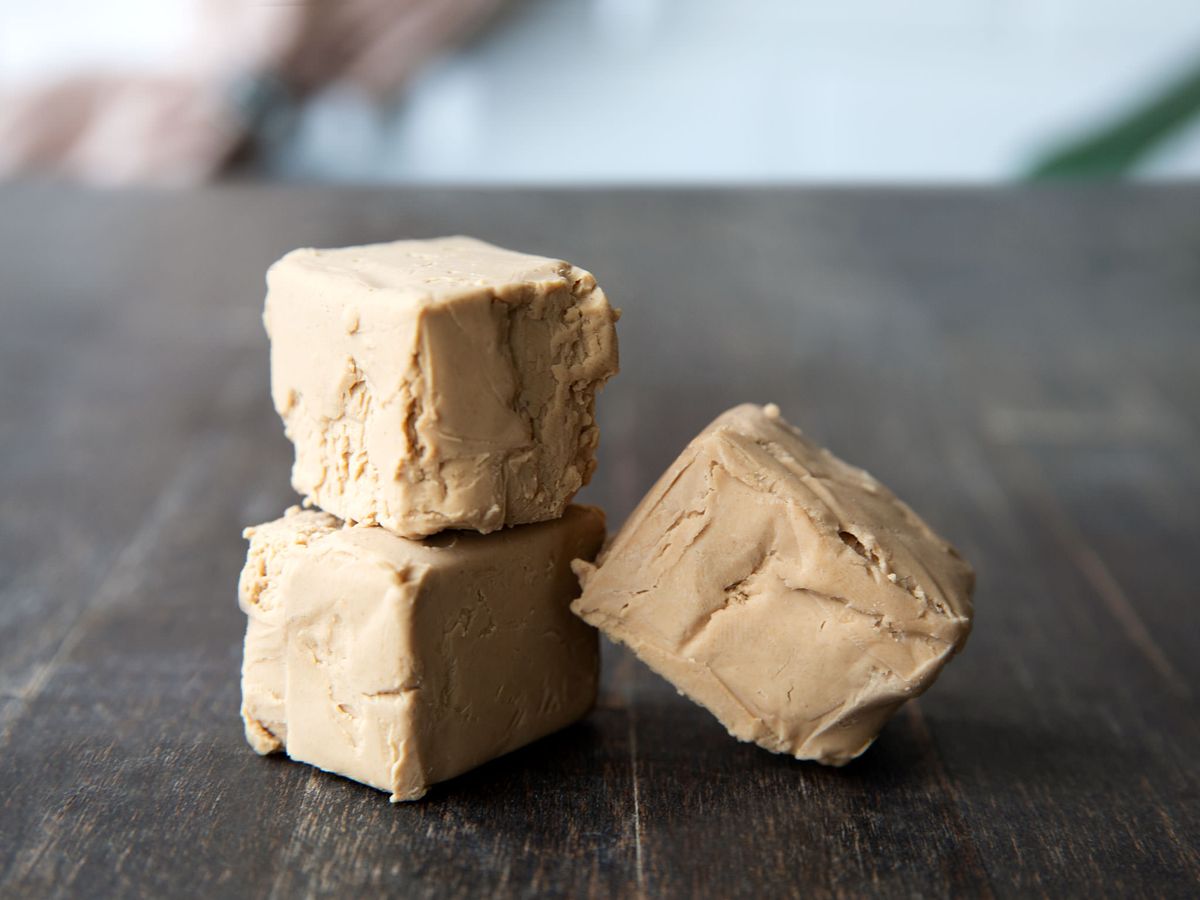 Frische Hefe vs. Trockenhefe: Was sind die Unterschiede? | Stories ...