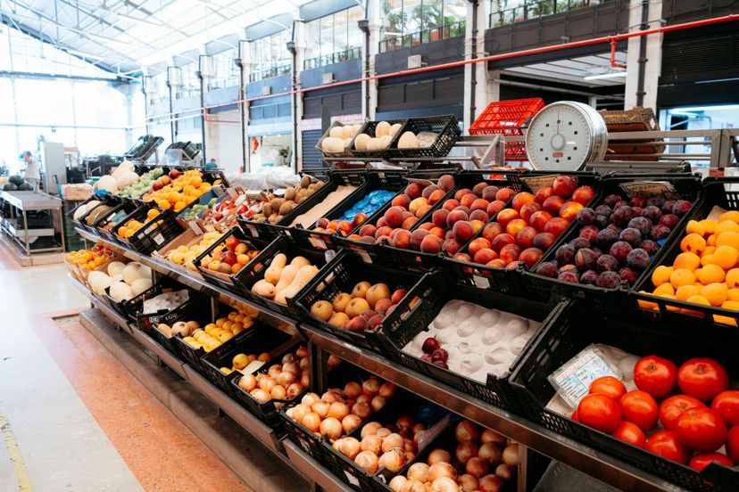 Mehrwertsteuer auf gesunde Lebensmittel: Mehrheit fordert Abschaffung