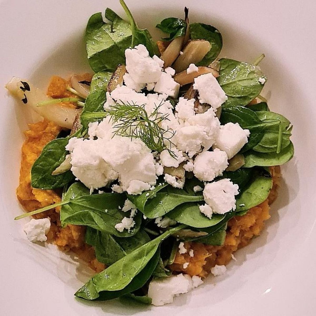 Omas Zucchini-Pflanzerl | Rezept | Kitchen Stories